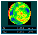 Photonics 13 00111 i005