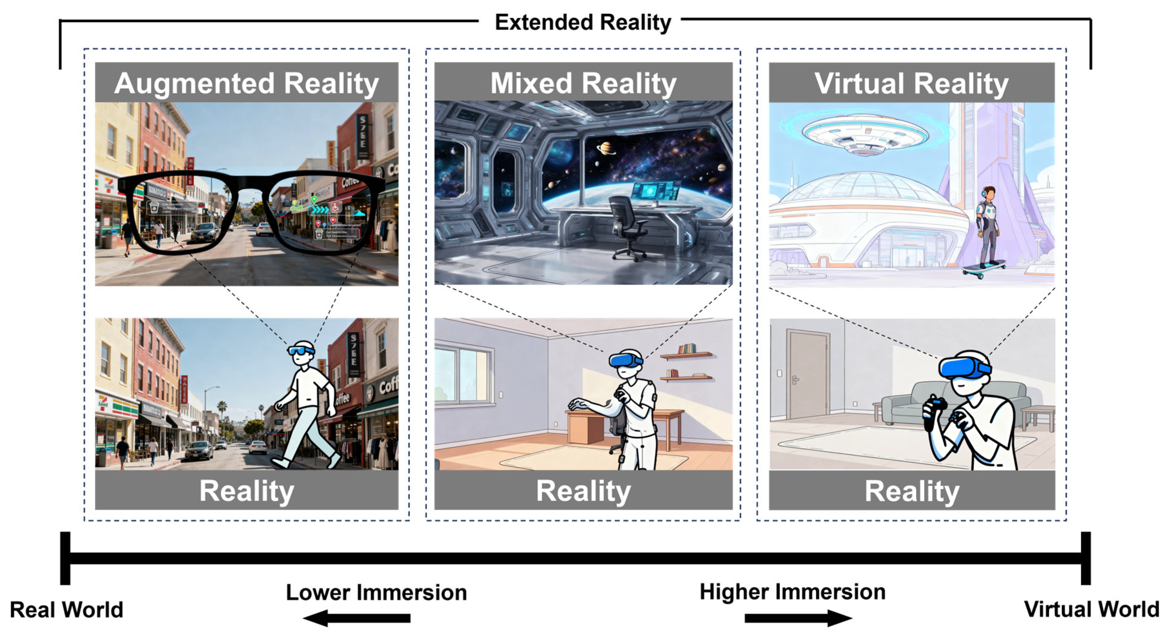 Photonics 13 00115 g002 Photonics 13 00115 g002
