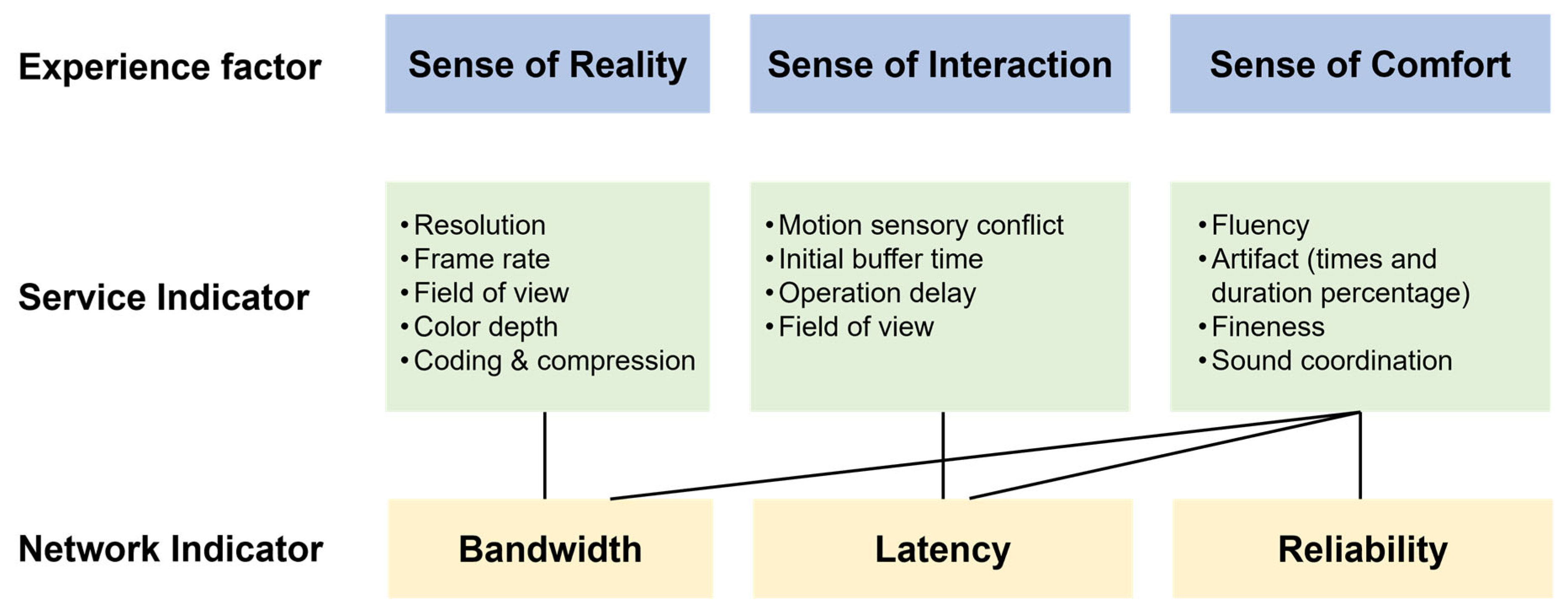 Photonics 13 00115 g003 Photonics 13 00115 g003