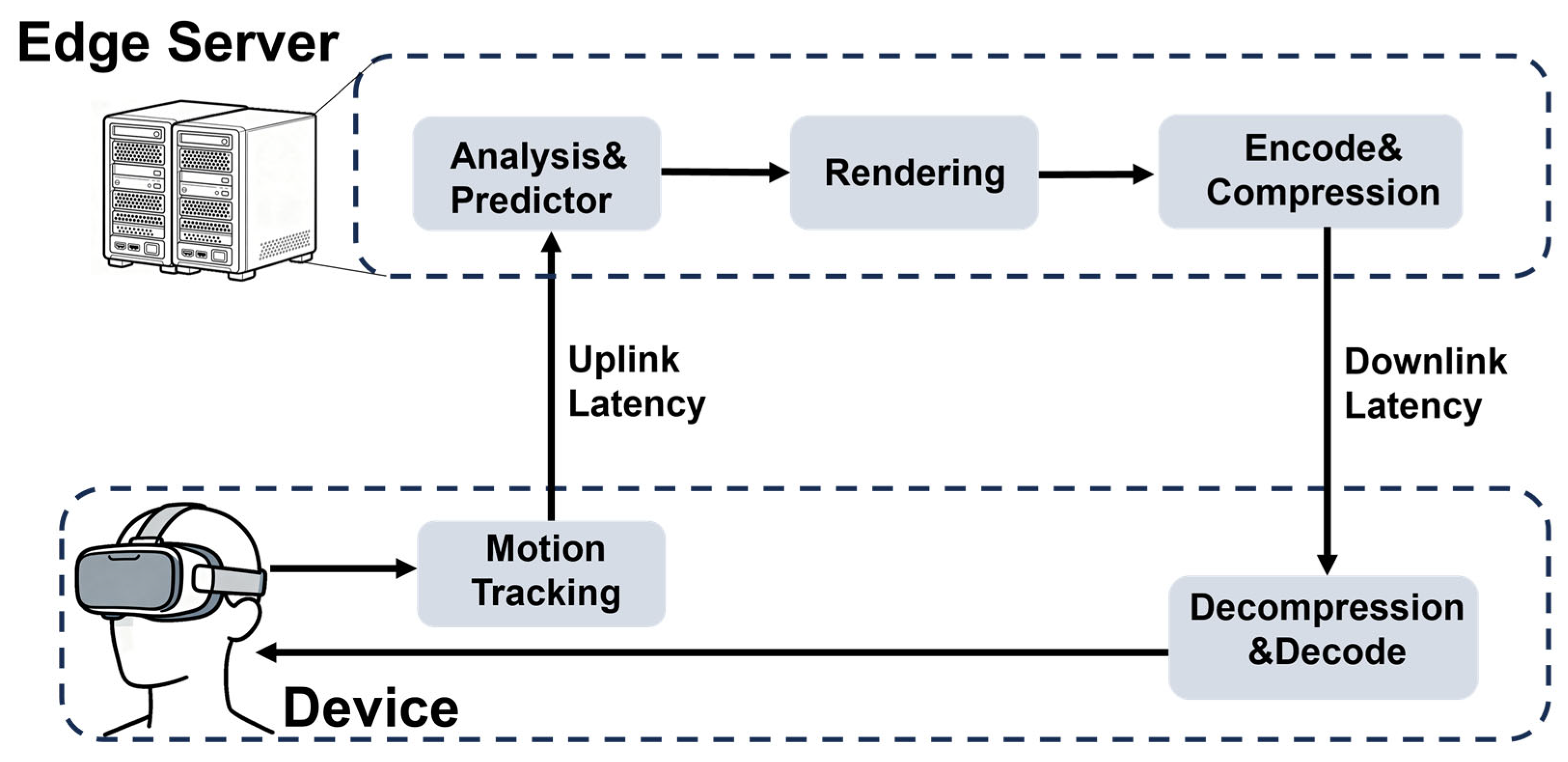 Photonics 13 00115 g004 Photonics 13 00115 g004