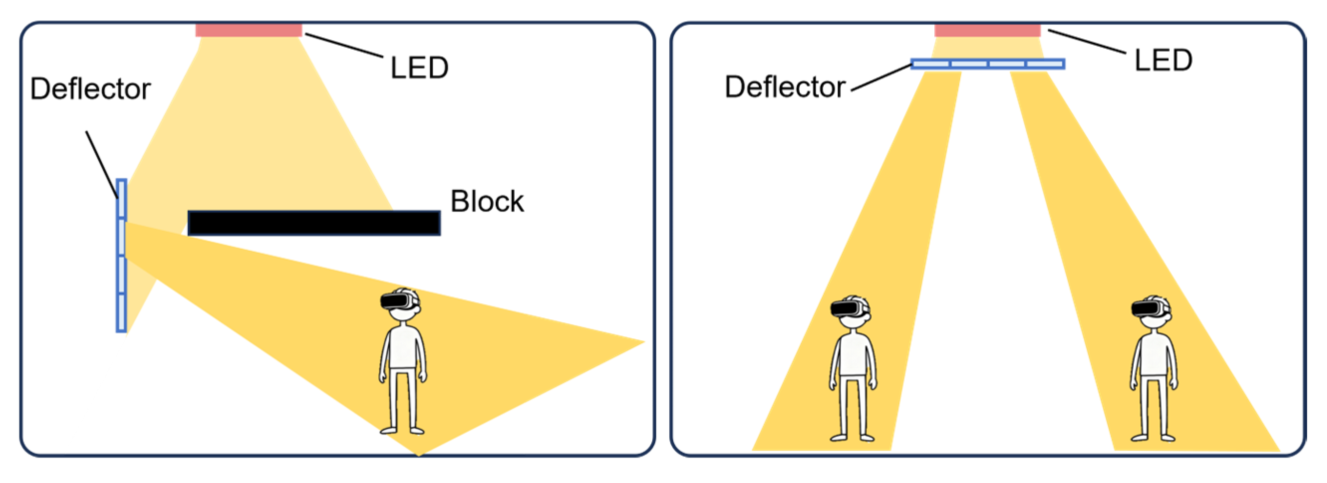 Photonics 13 00115 g010 Photonics 13 00115 g010
