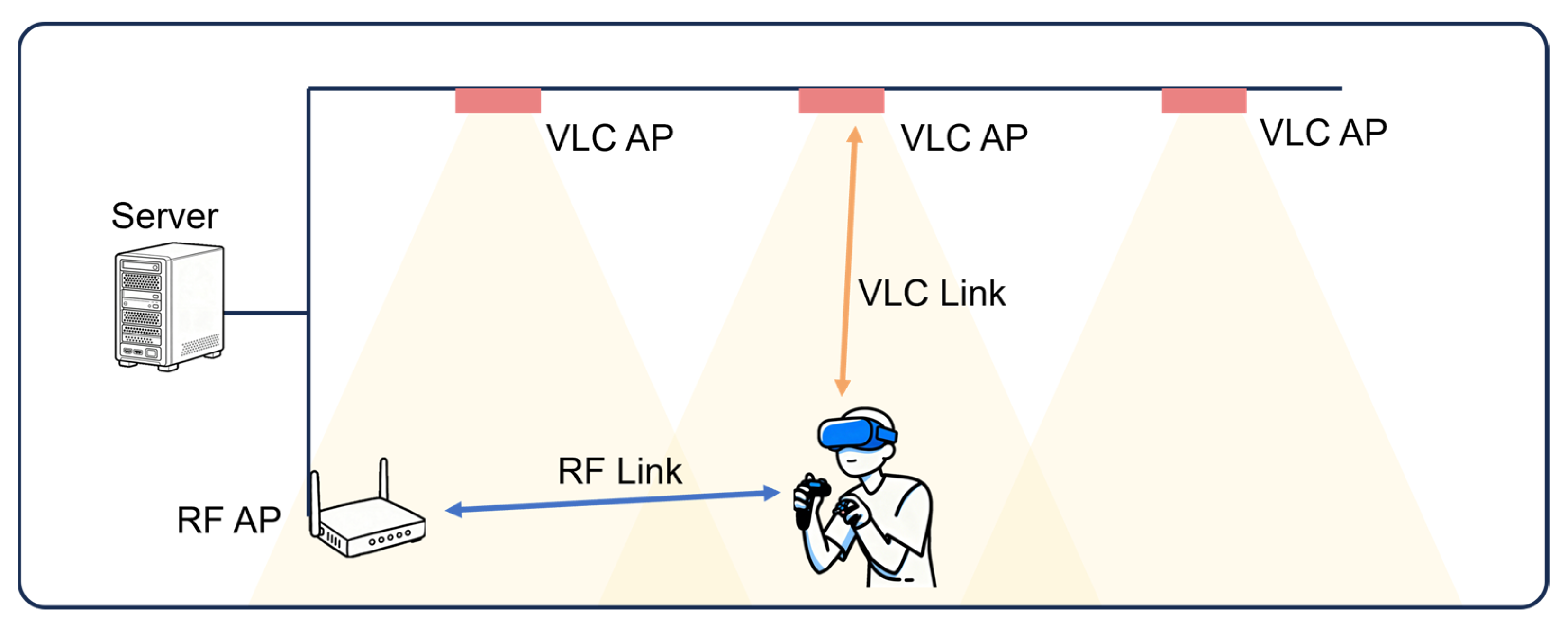 Photonics 13 00115 g011 Photonics 13 00115 g011