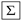 Photonics 13 00117 i002