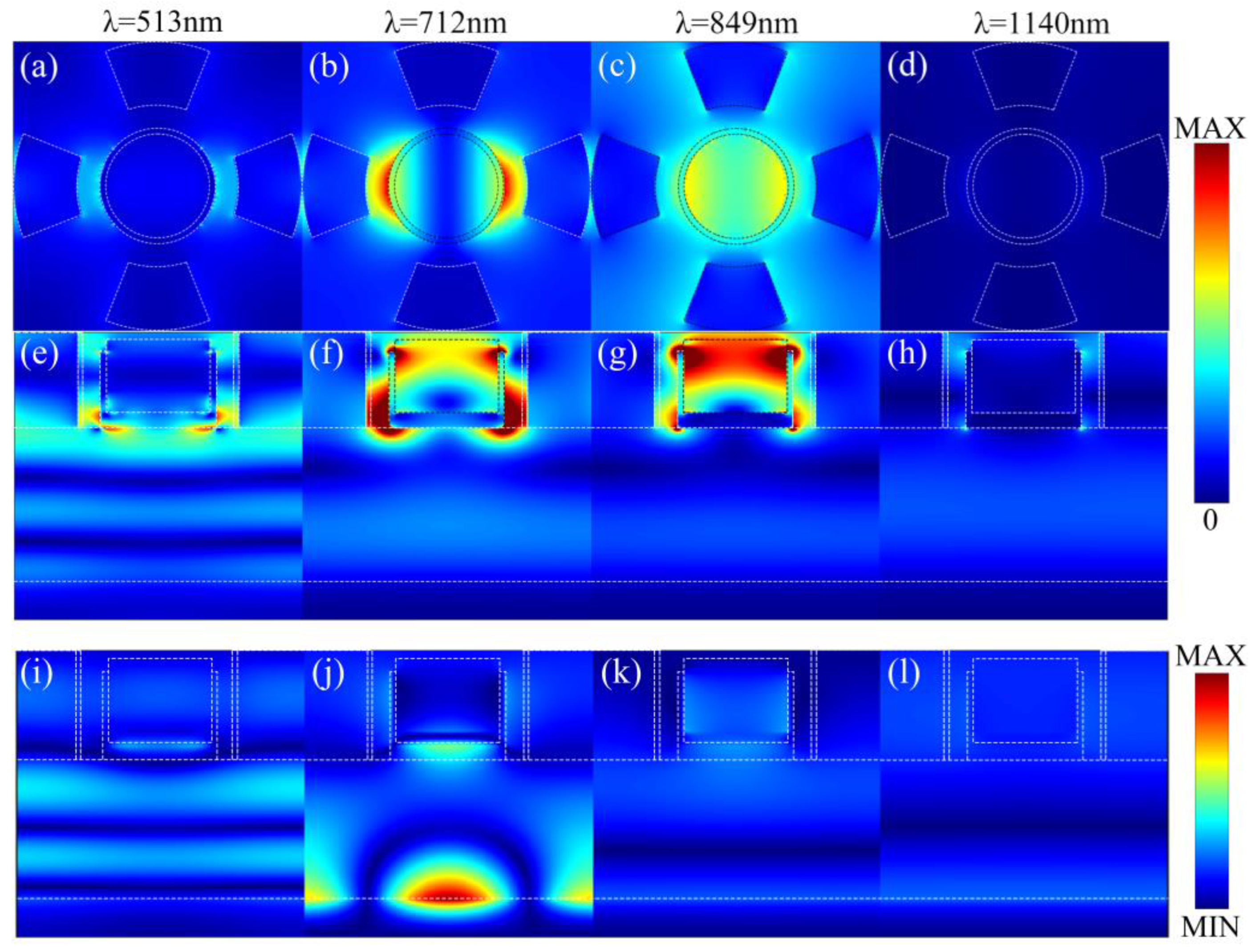 Photonics 13 00131 g006 Photonics 13 00131 g006