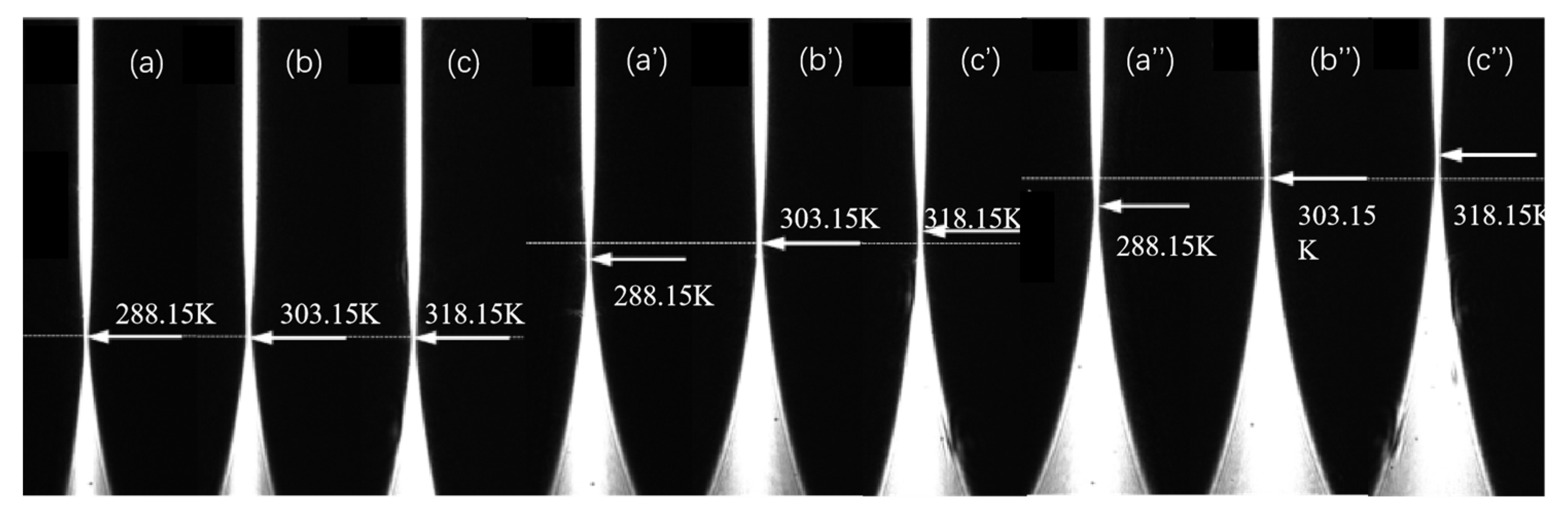 Photonics 13 00132 g003 Photonics 13 00132 g003