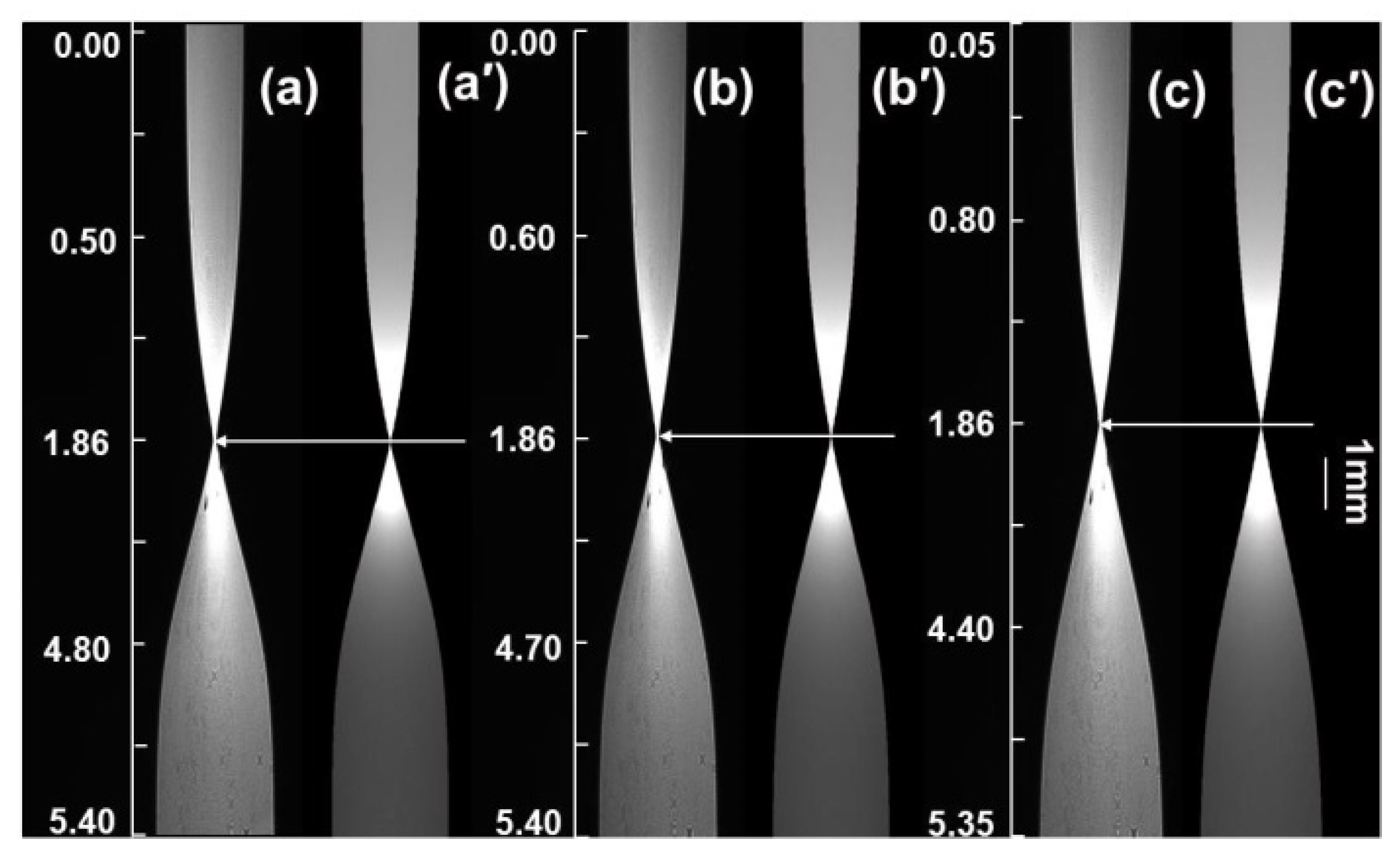 Photonics 13 00132 g009 Photonics 13 00132 g009