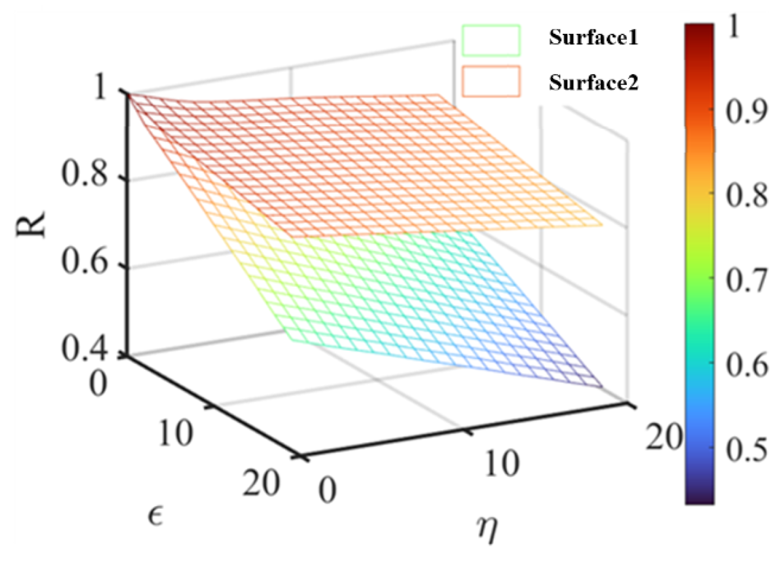 Photonics 13 00134 g011