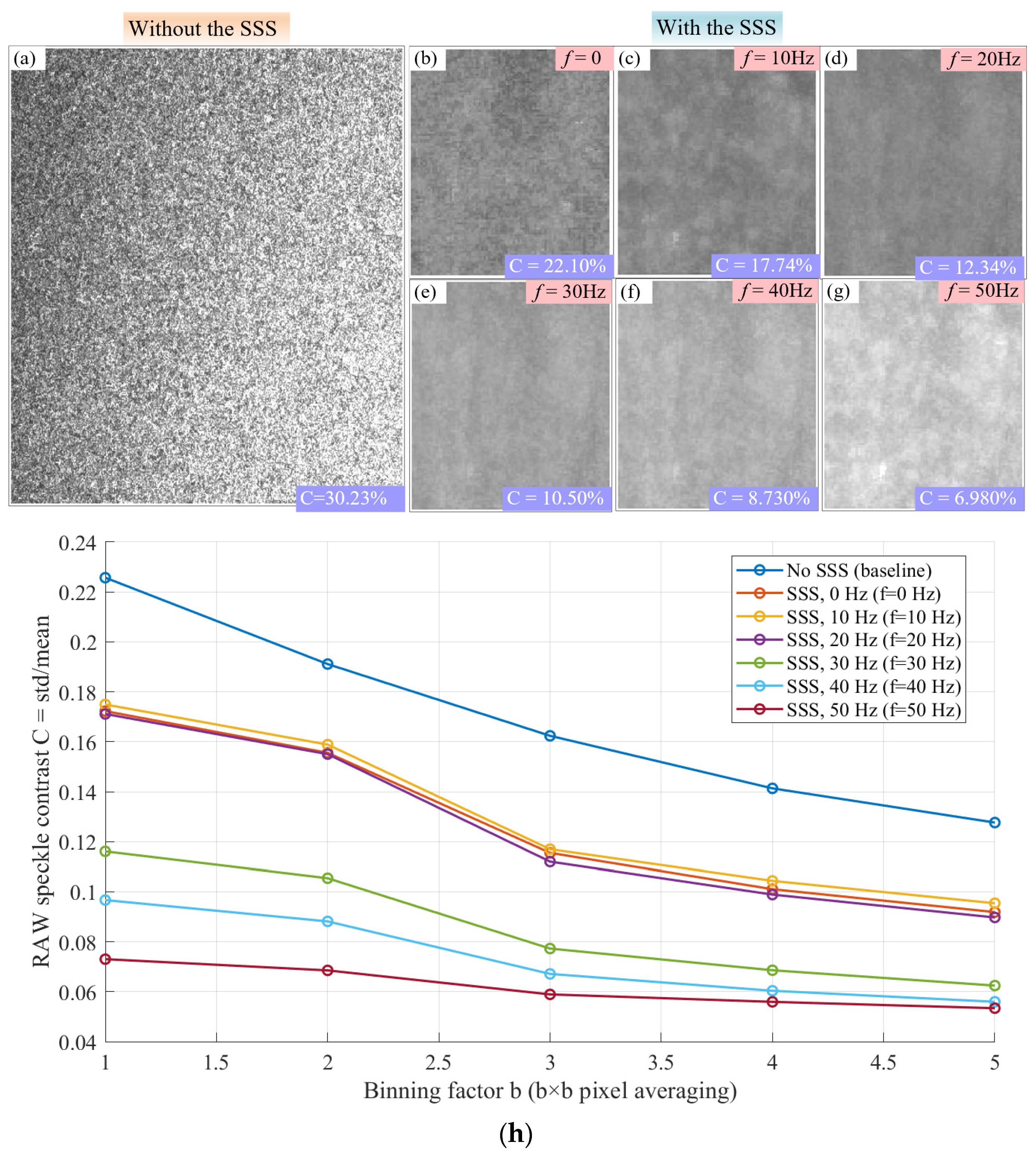 Photonics 13 00134 g012