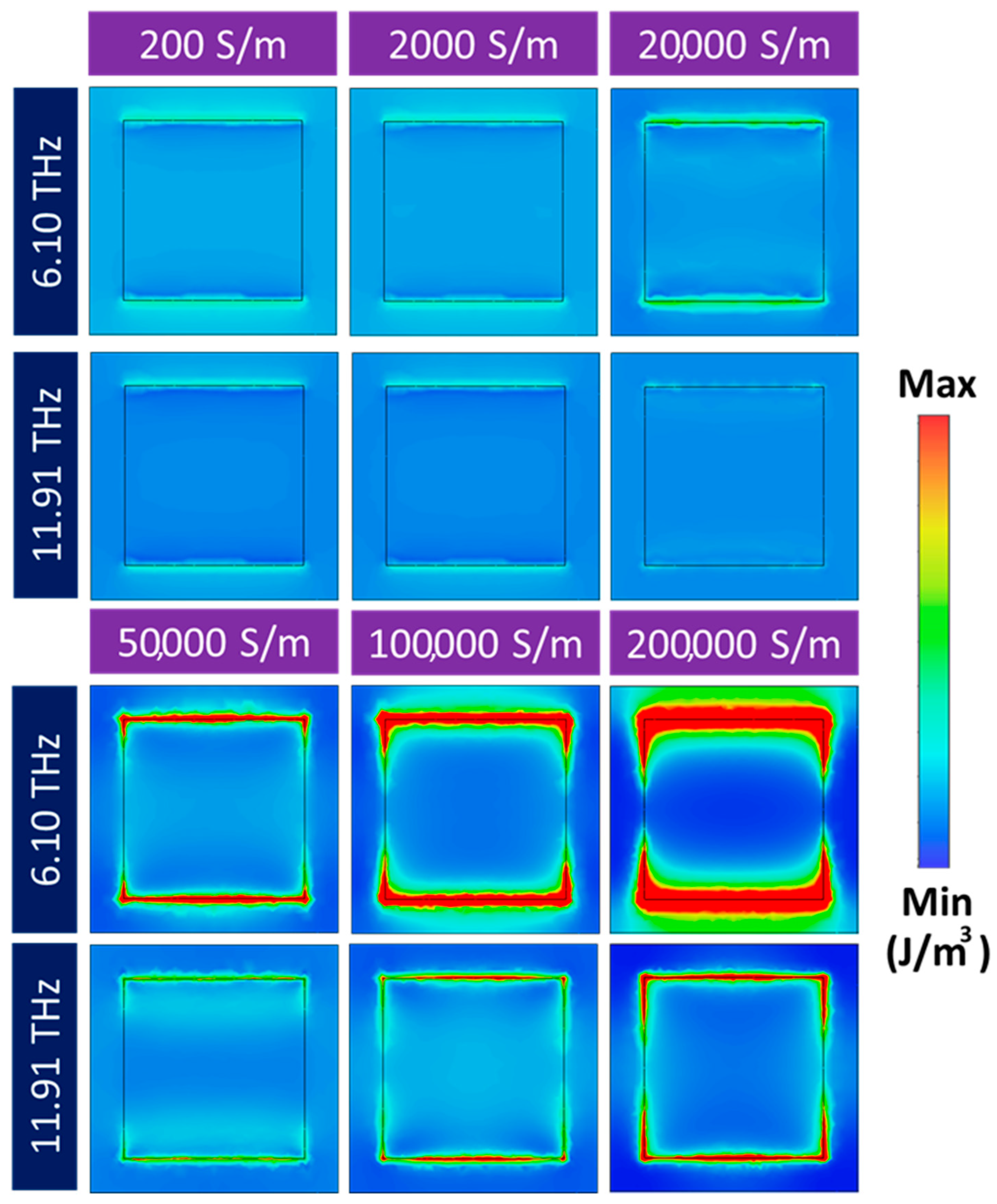 Photonics 13 00157 g007