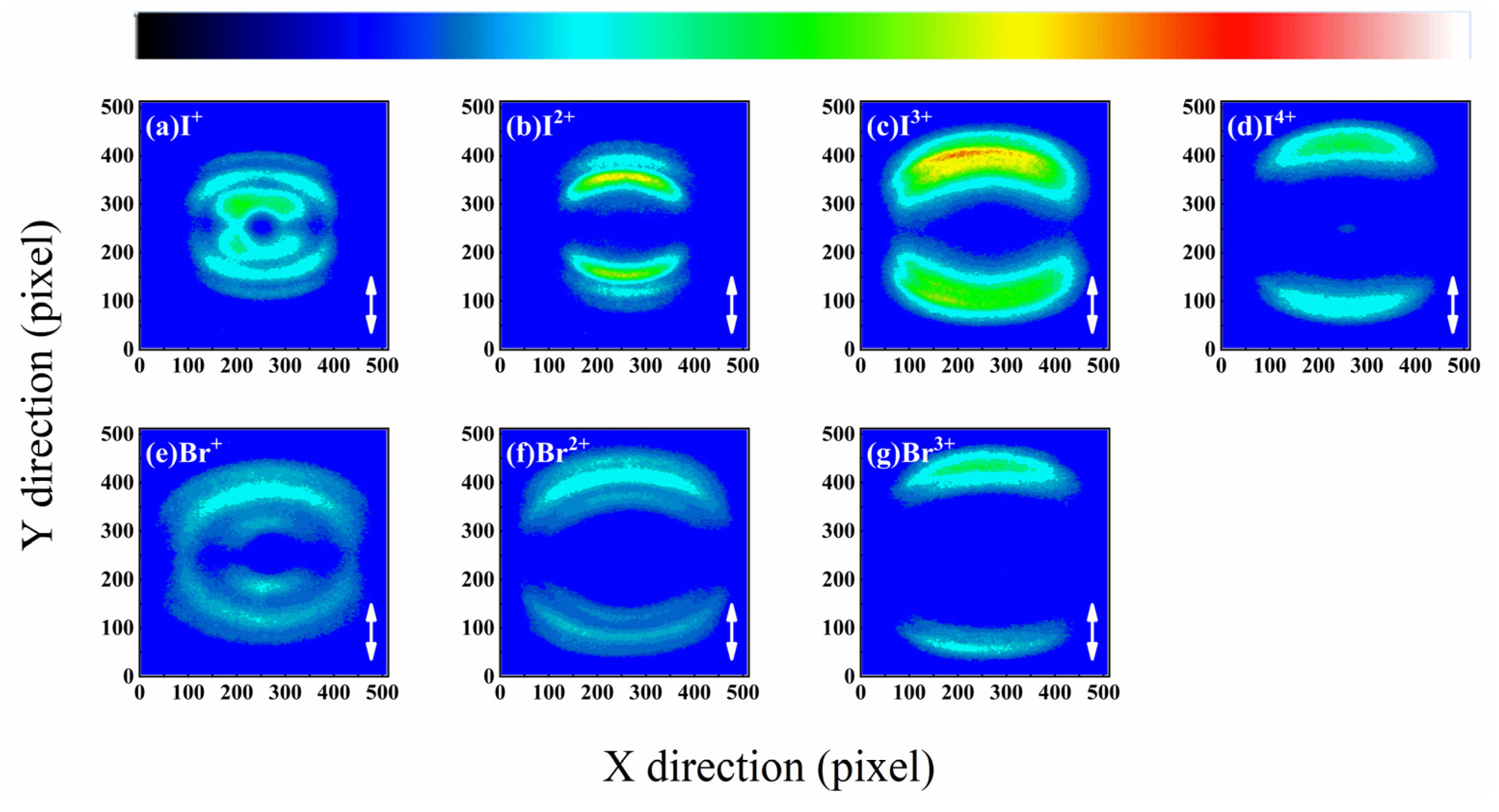 Photonics 13 00160 g002