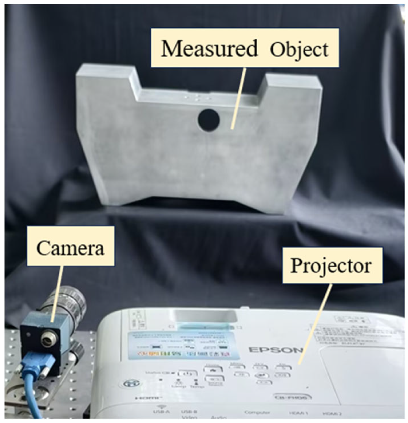 Photonics 13 00167 g004