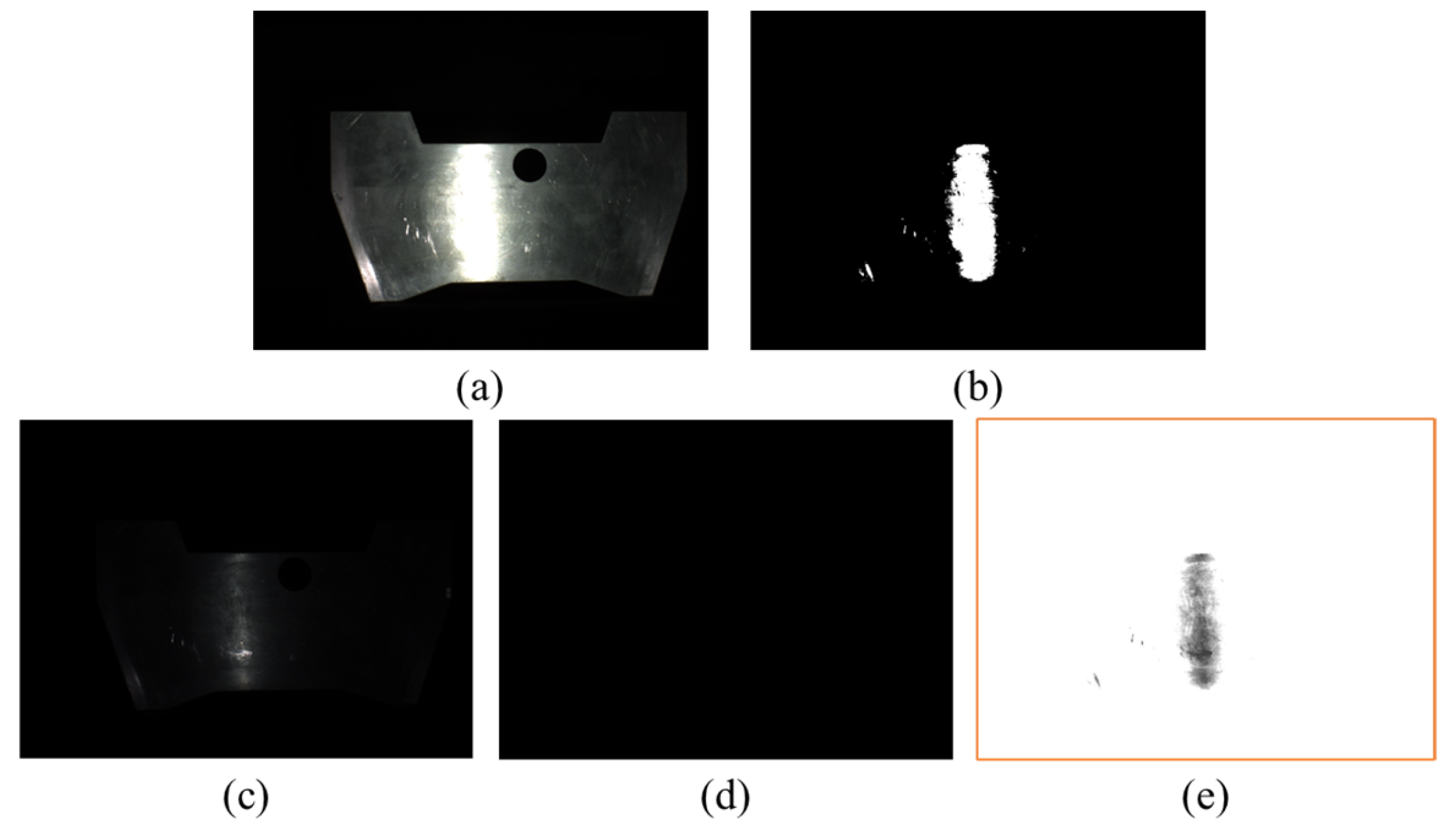 Photonics 13 00167 g006