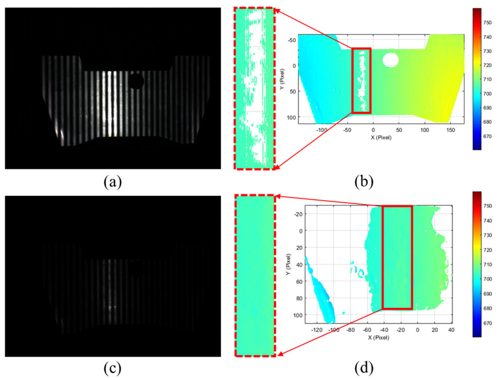 Photonics 13 00167 g007