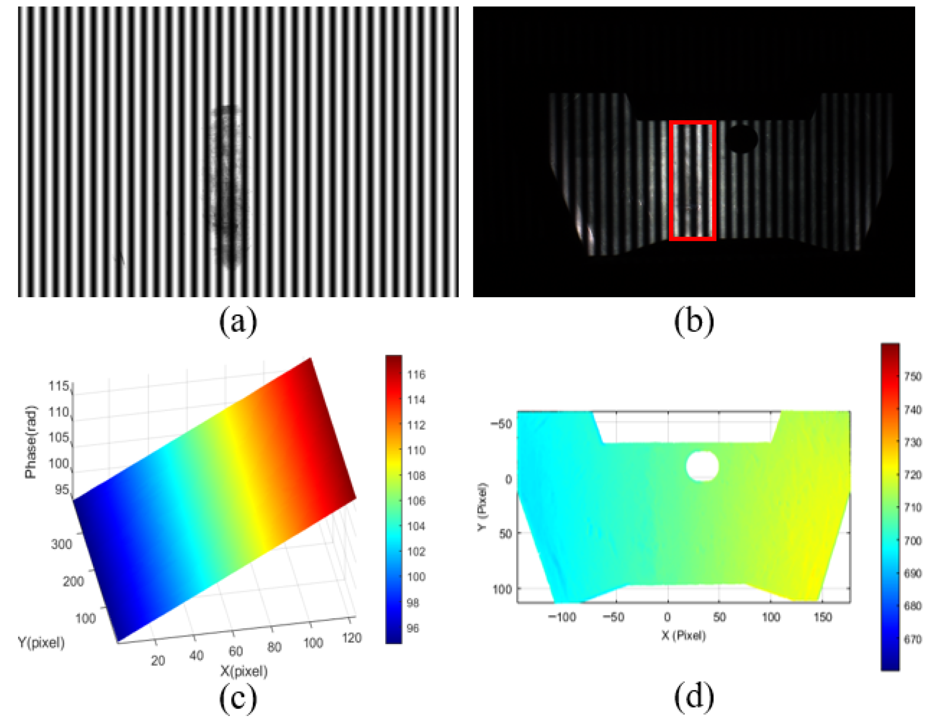 Photonics 13 00167 g009