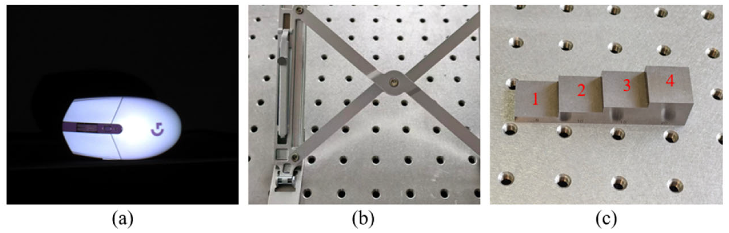 Photonics 13 00167 g012