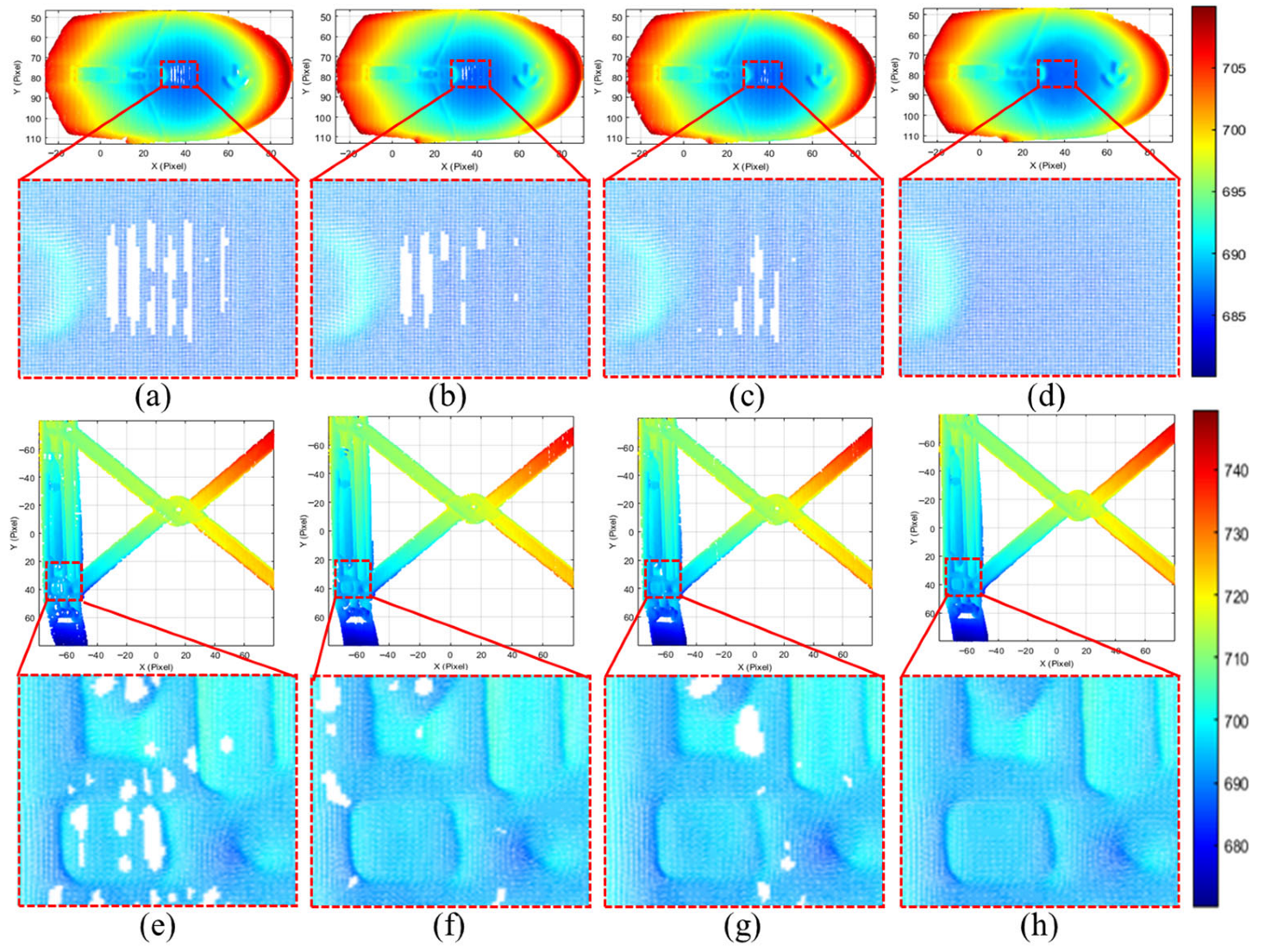Photonics 13 00167 g013