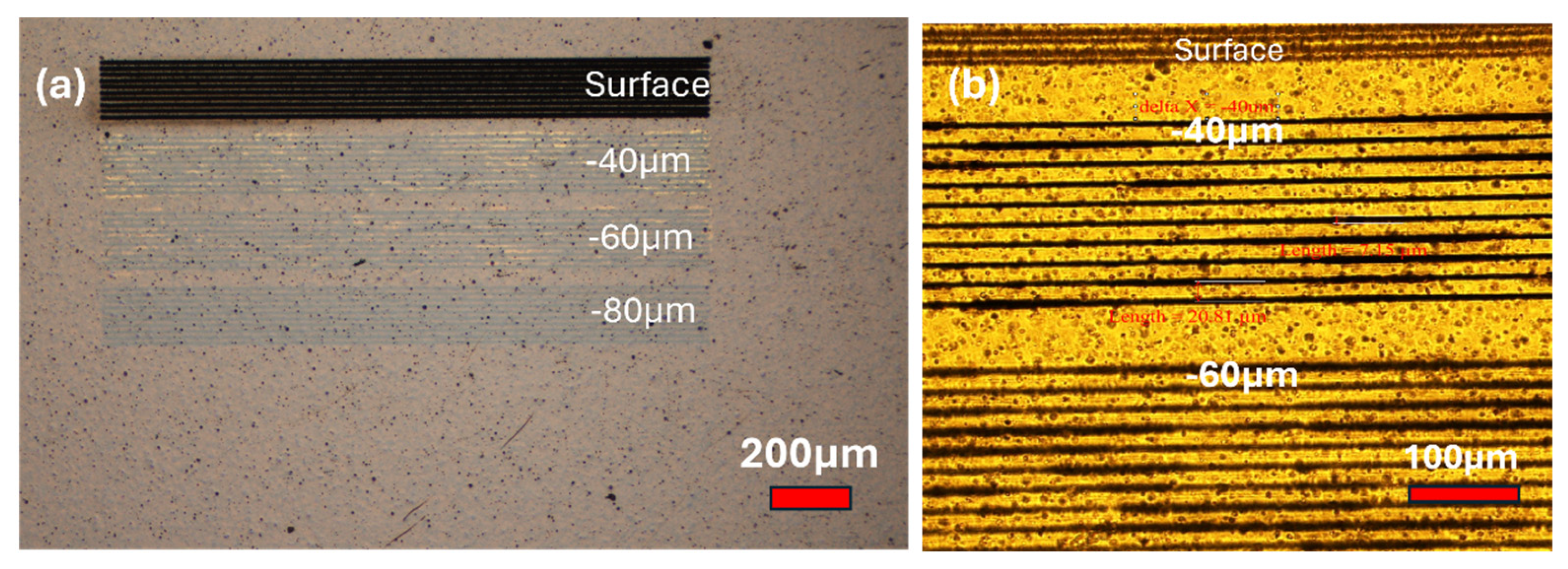 Photonics 13 00179 g007 Photonics 13 00179 g007