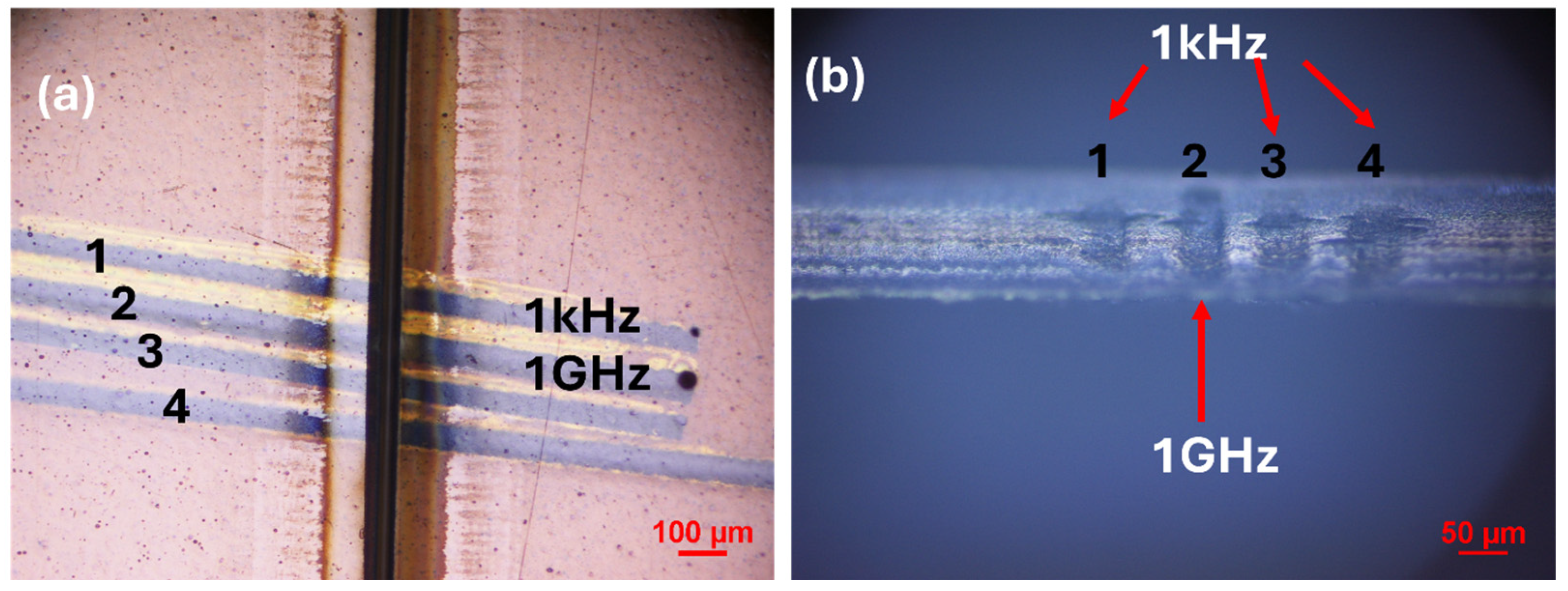 Photonics 13 00179 g014 Photonics 13 00179 g014