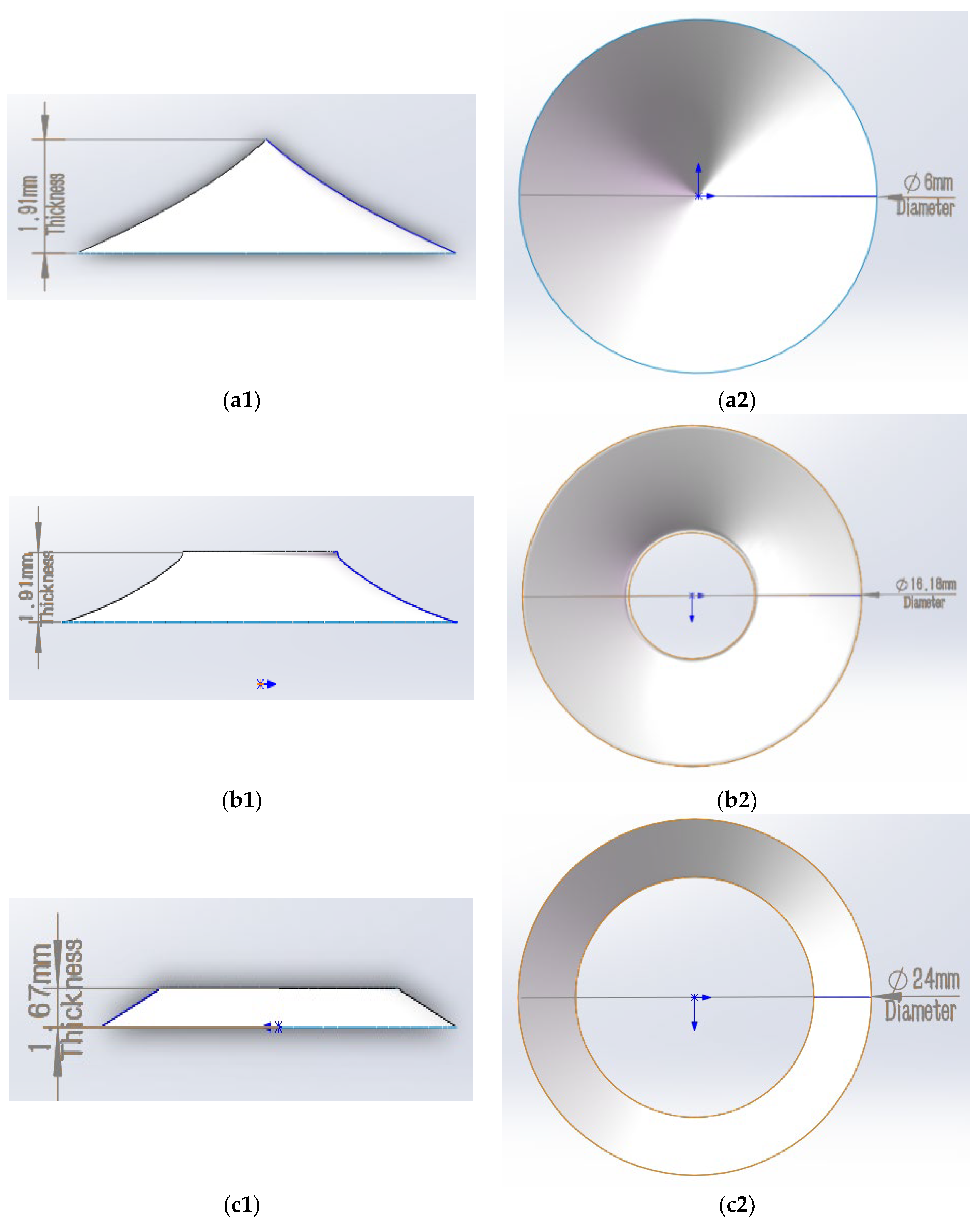 Photonics 13 00188 g006a Photonics 13 00188 g006a