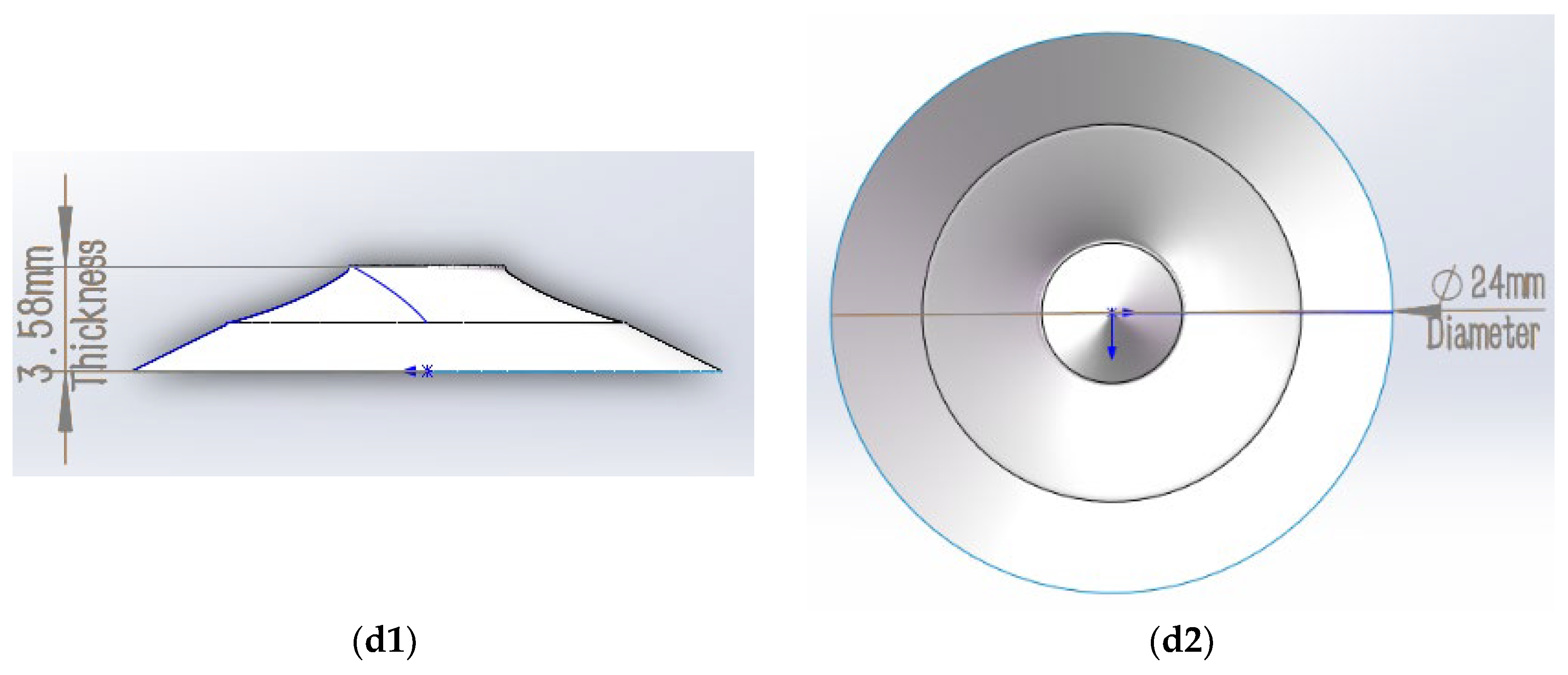 Photonics 13 00188 g006b Photonics 13 00188 g006b
