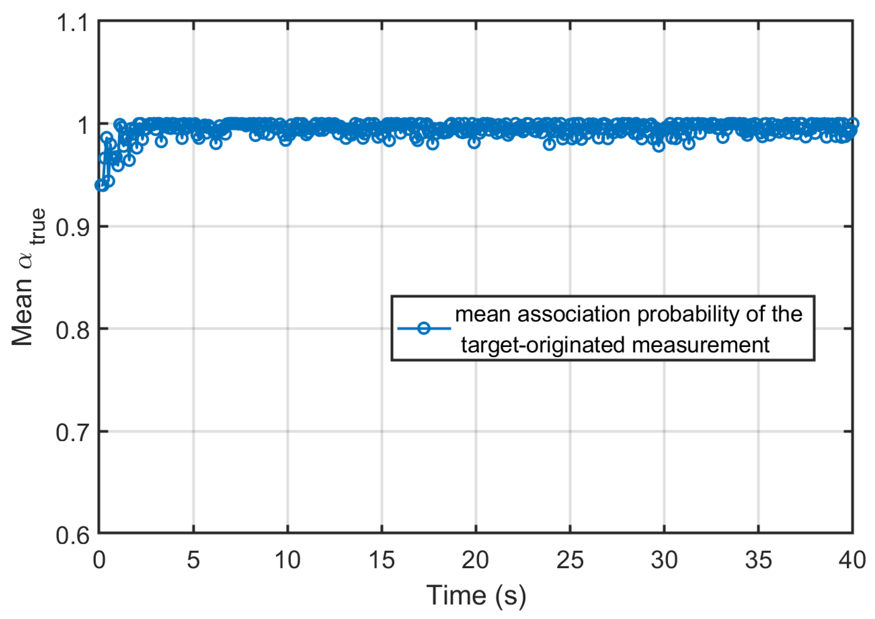 Photonics 13 00190 g002