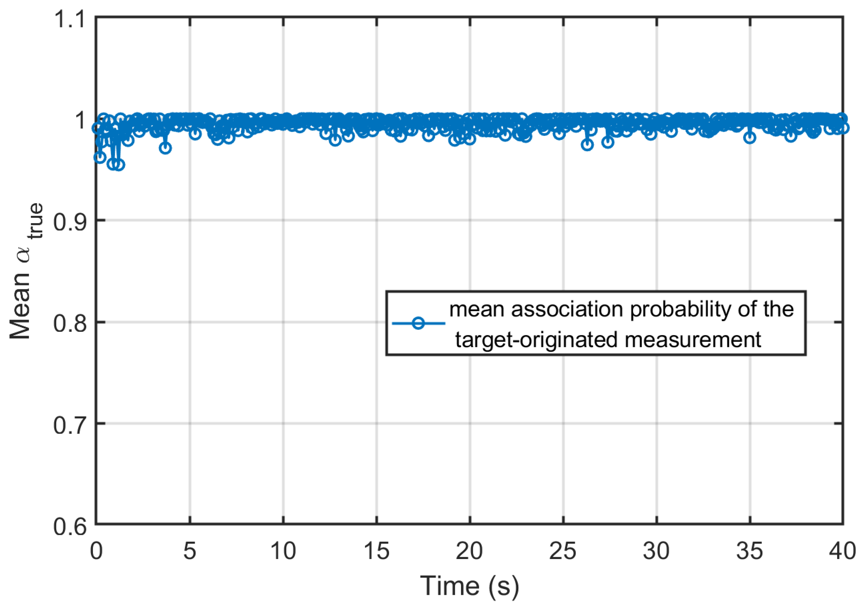 Photonics 13 00190 g003