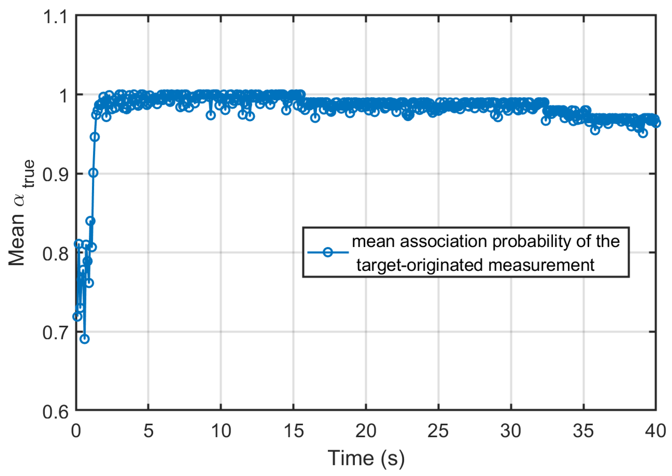 Photonics 13 00190 g004