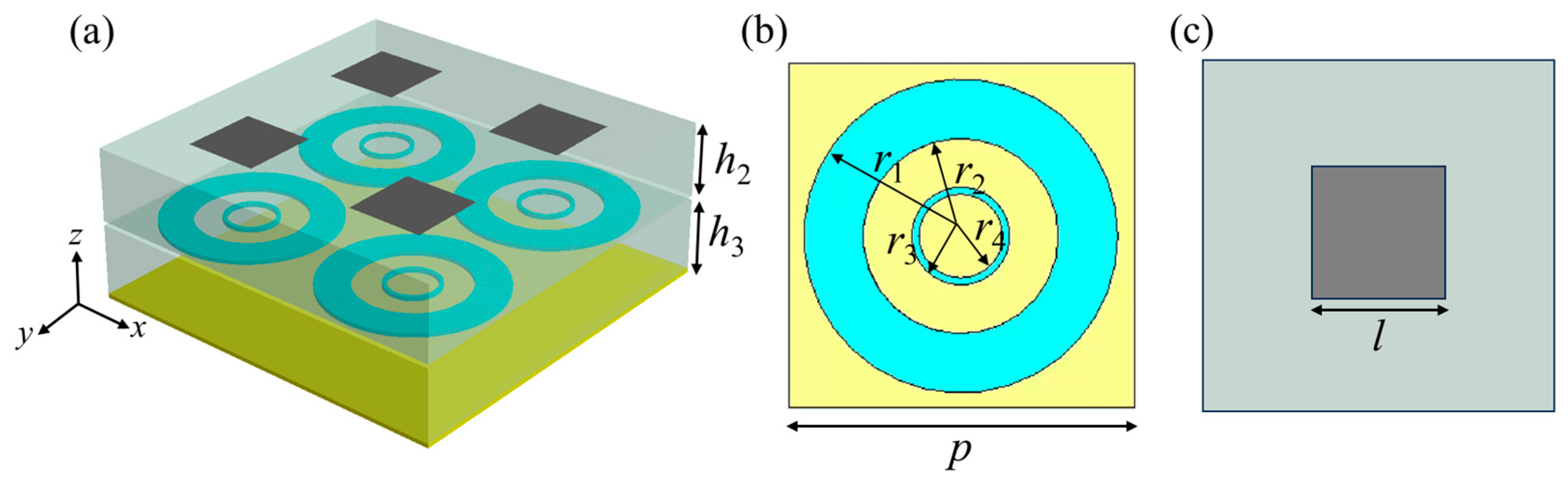 Photonics 13 00205 g001