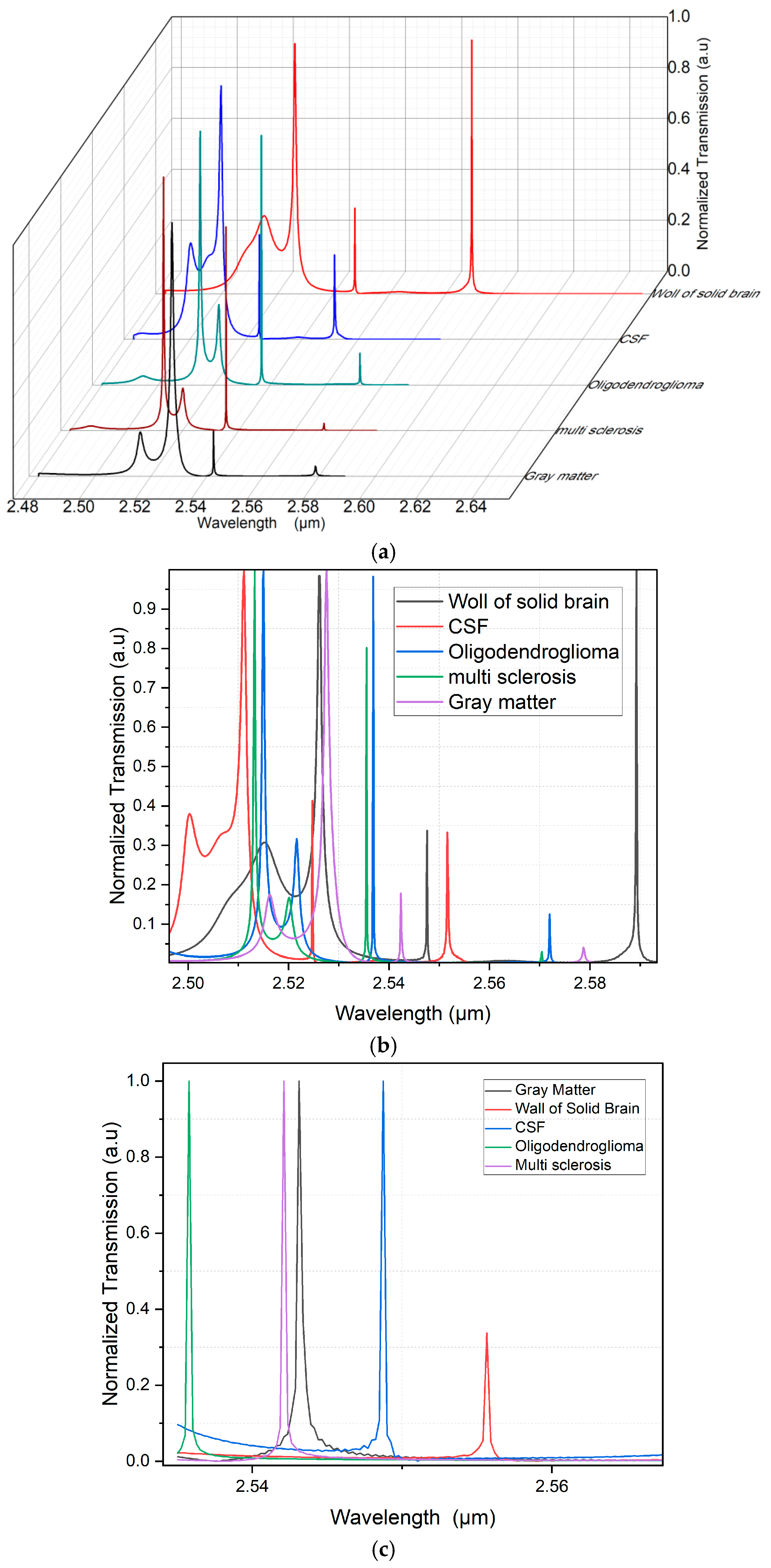 Photonics 13 00207 g006 Photonics 13 00207 g006