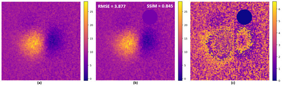 Photonics 13 00208 g0a5