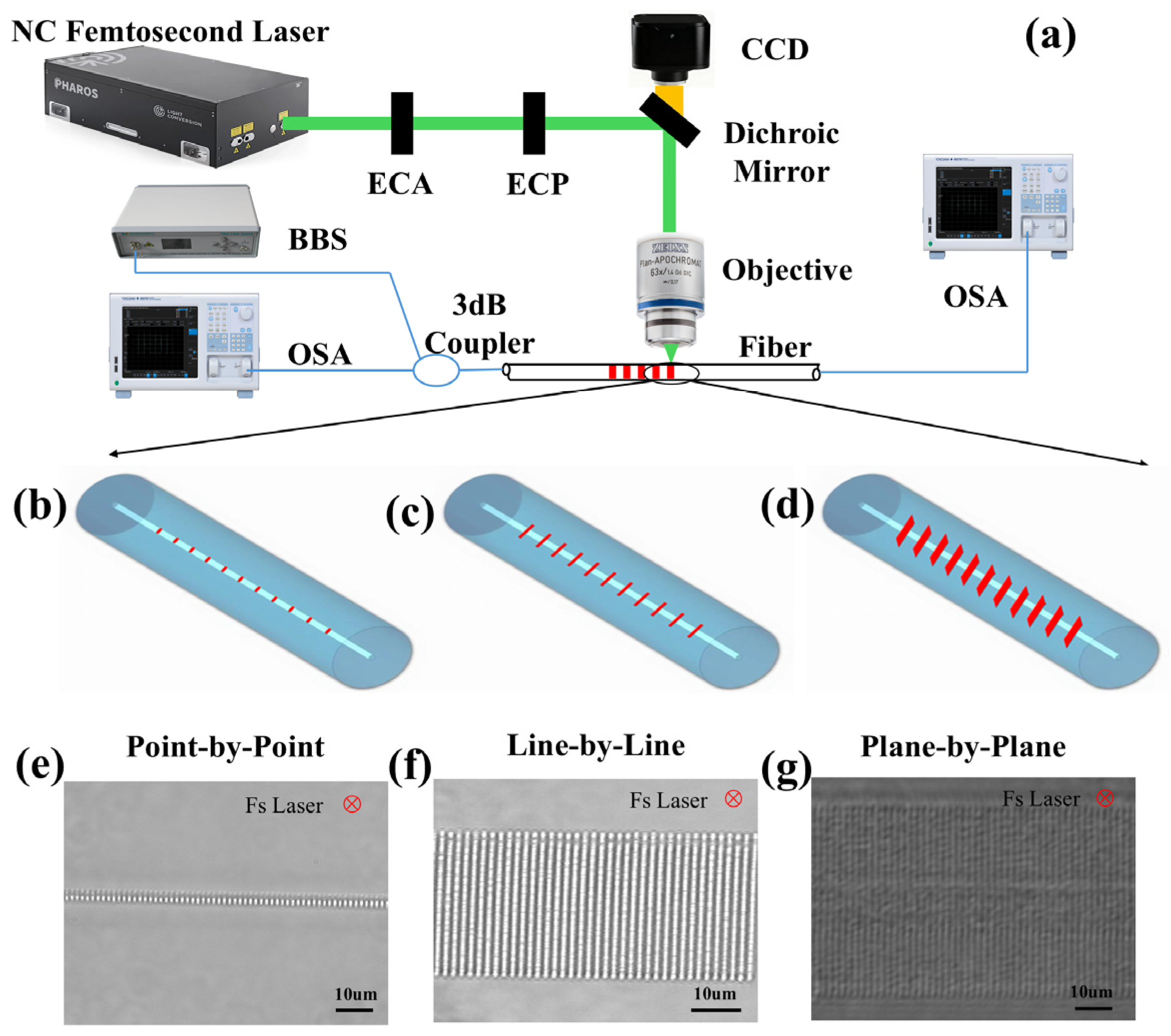 Photonics 13 00215 g003 Photonics 13 00215 g003