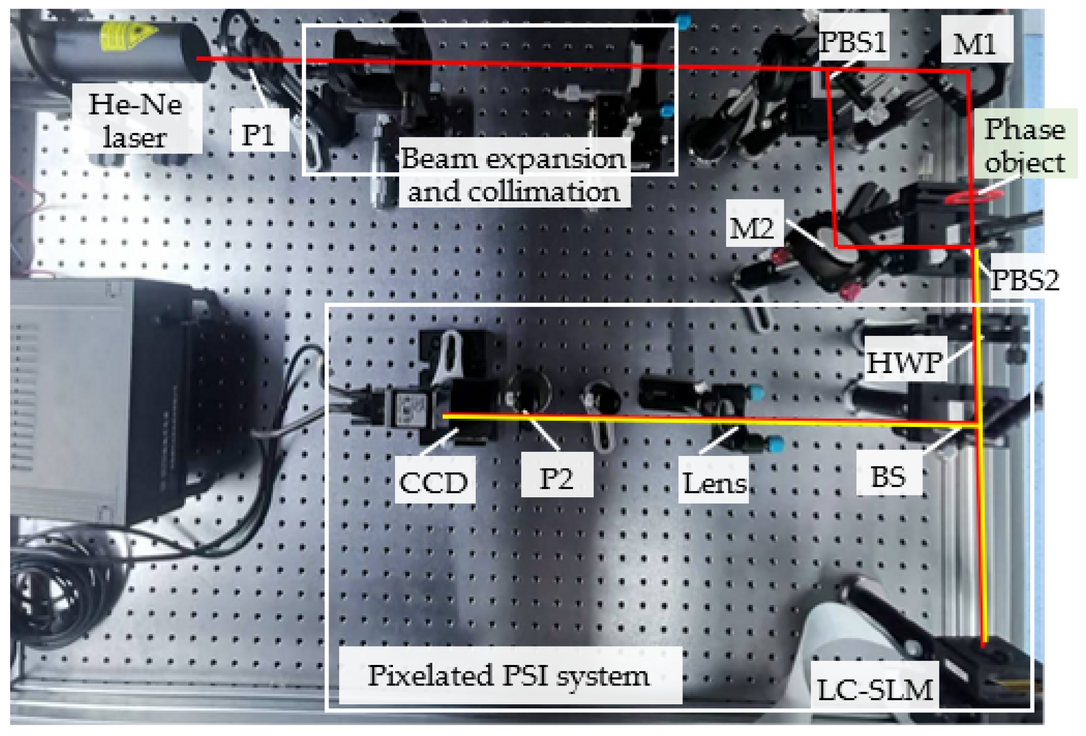 Photonics 13 00218 g005 Photonics 13 00218 g005