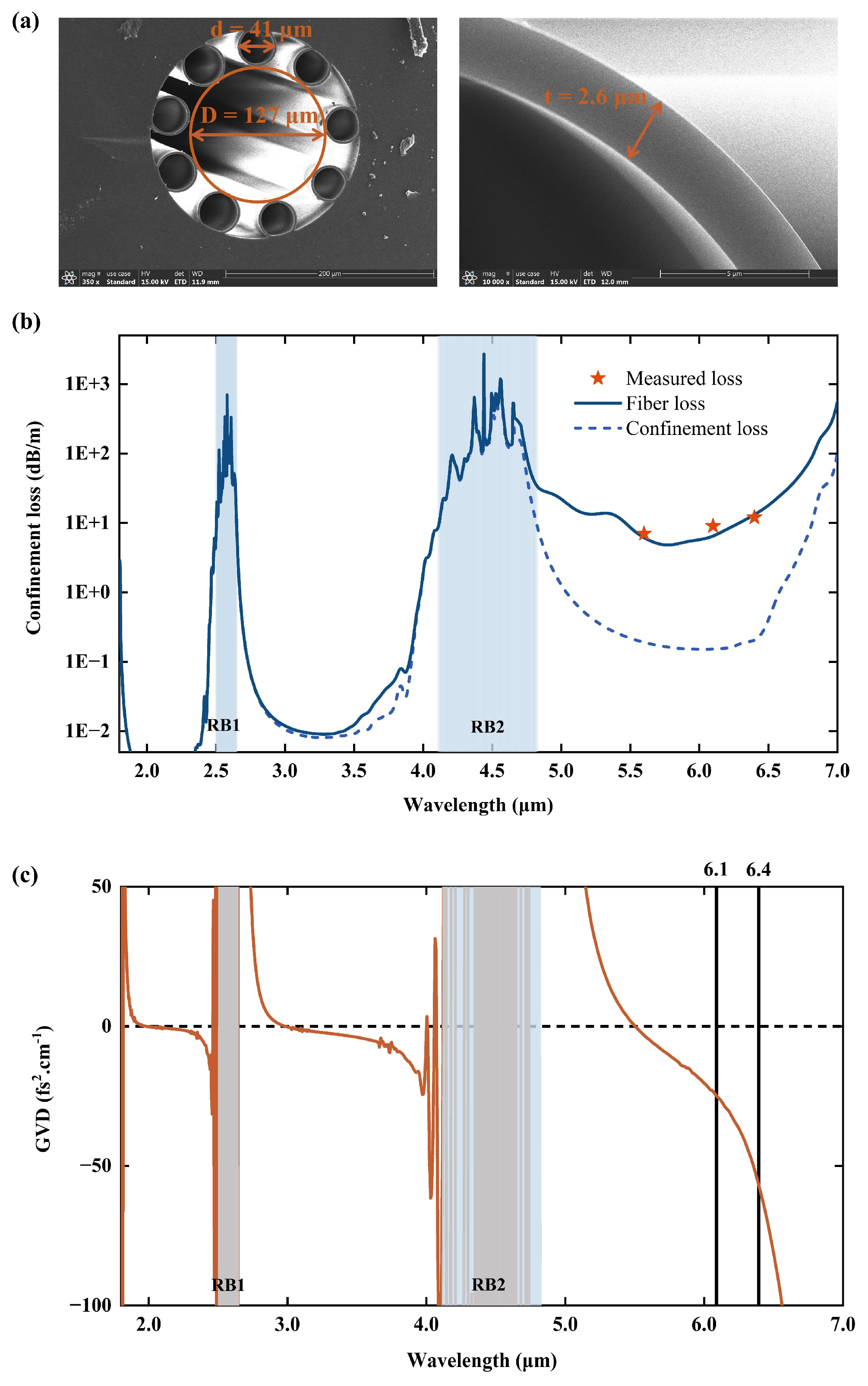 Photonics 13 00219 g003