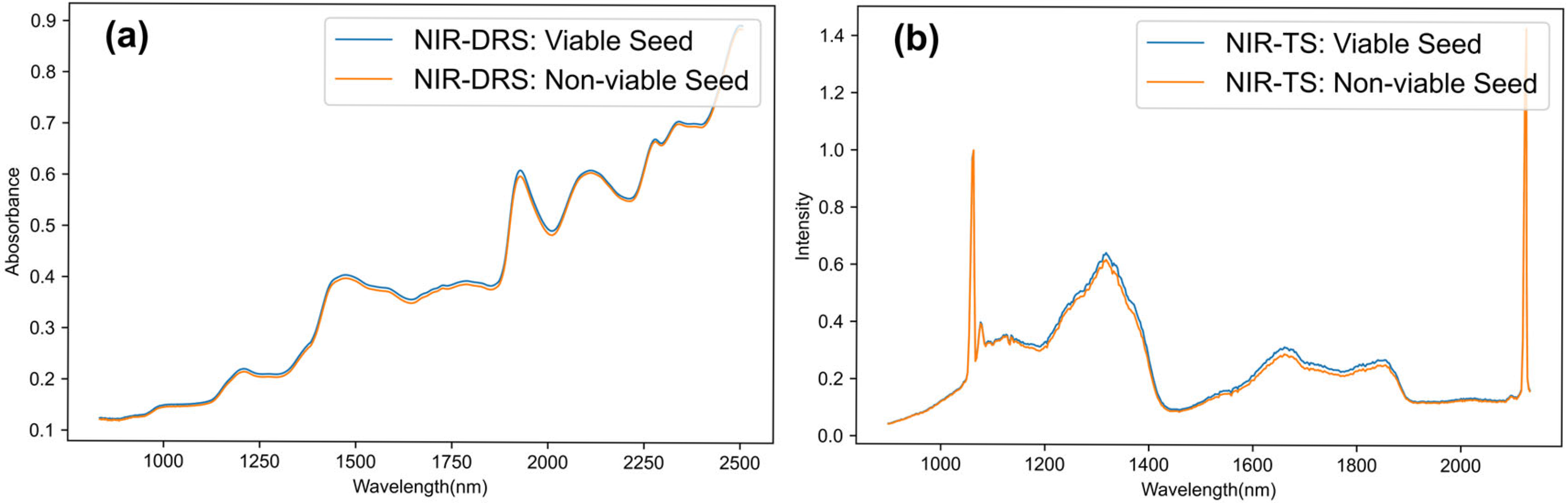 Photonics 13 00228 g005