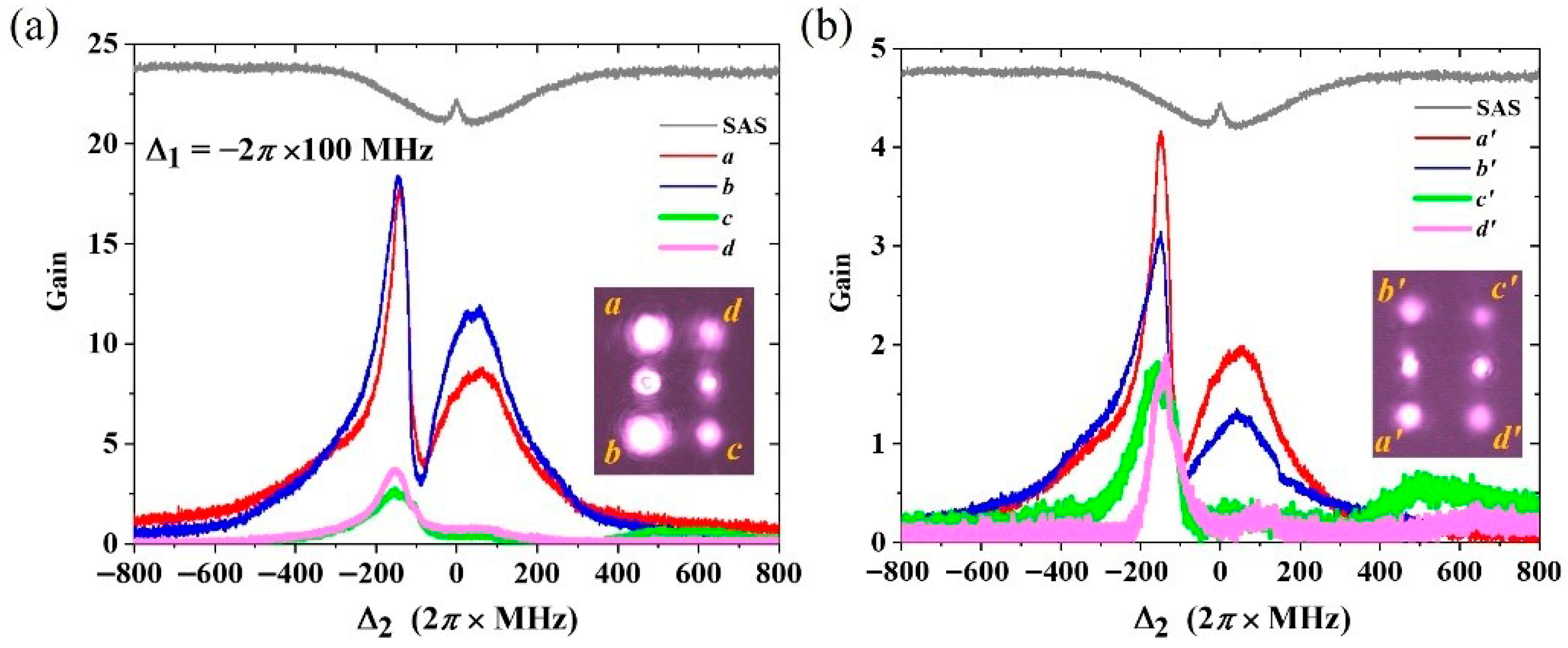 Photonics 13 00247 g003 Photonics 13 00247 g003