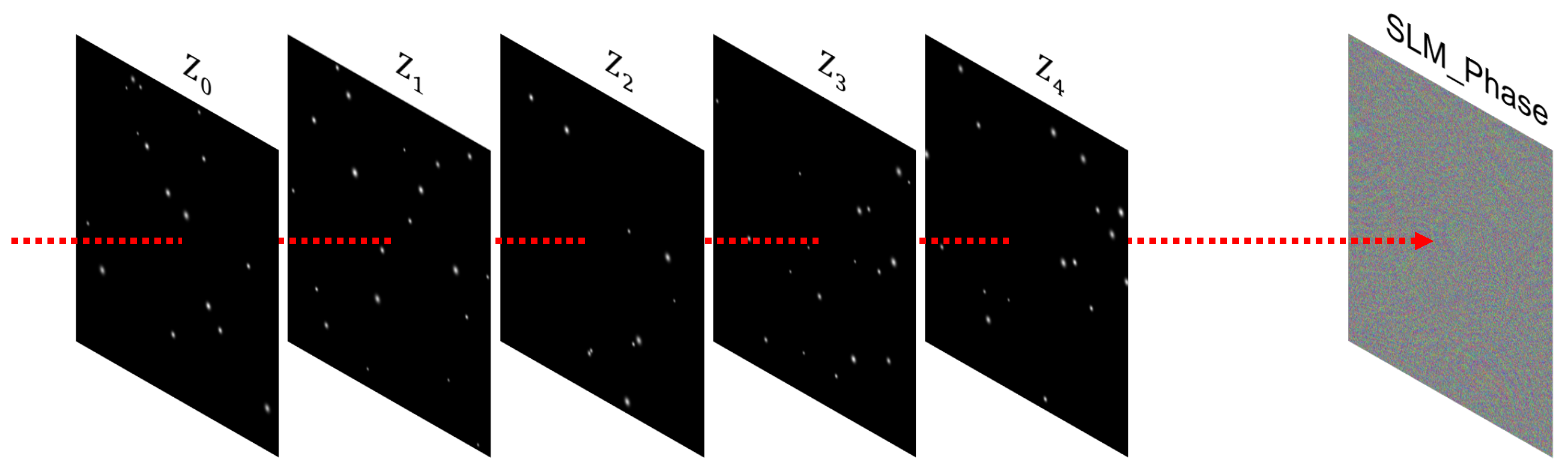 Photonics 13 00252 g003