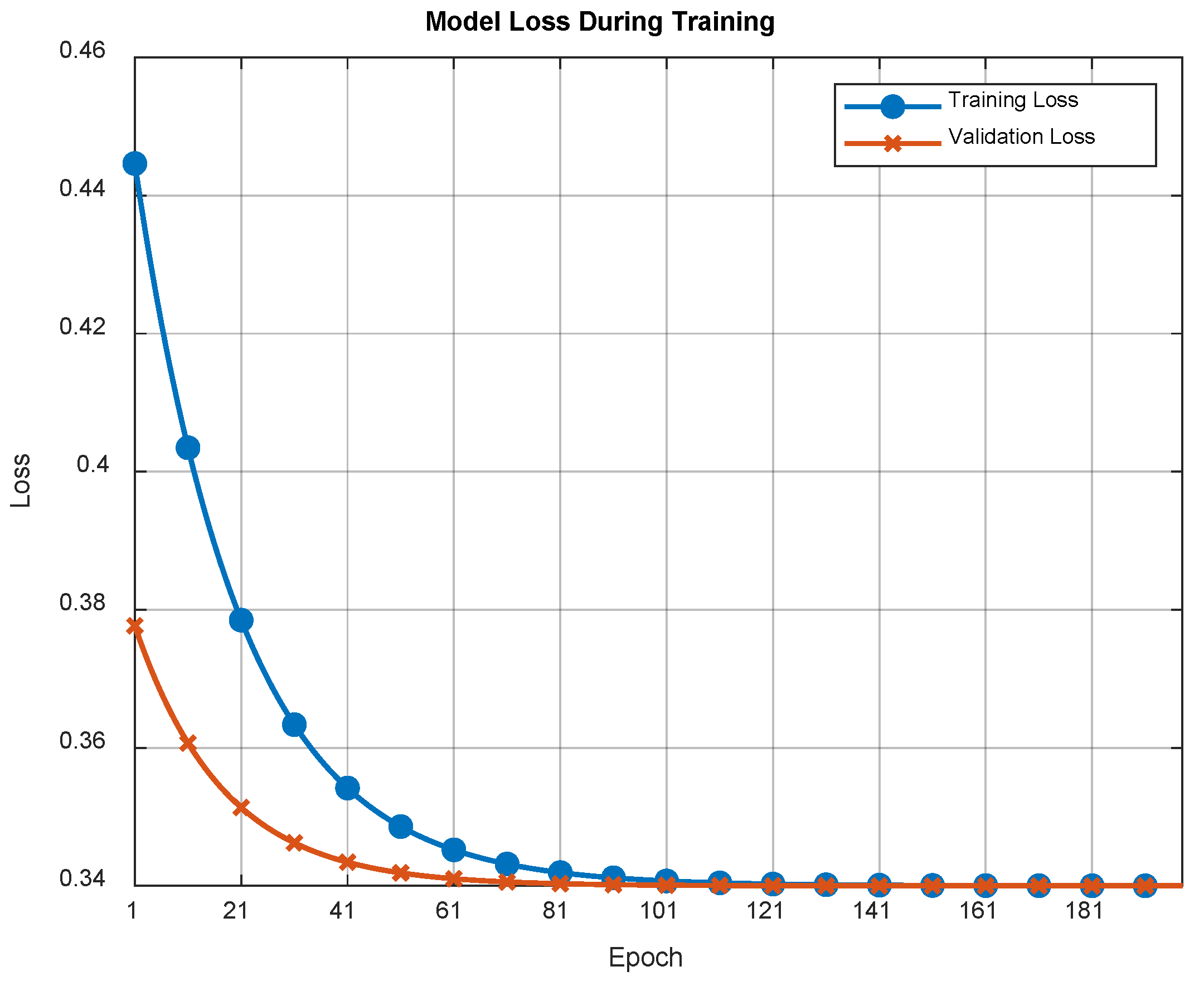 Photonics 13 00252 g004