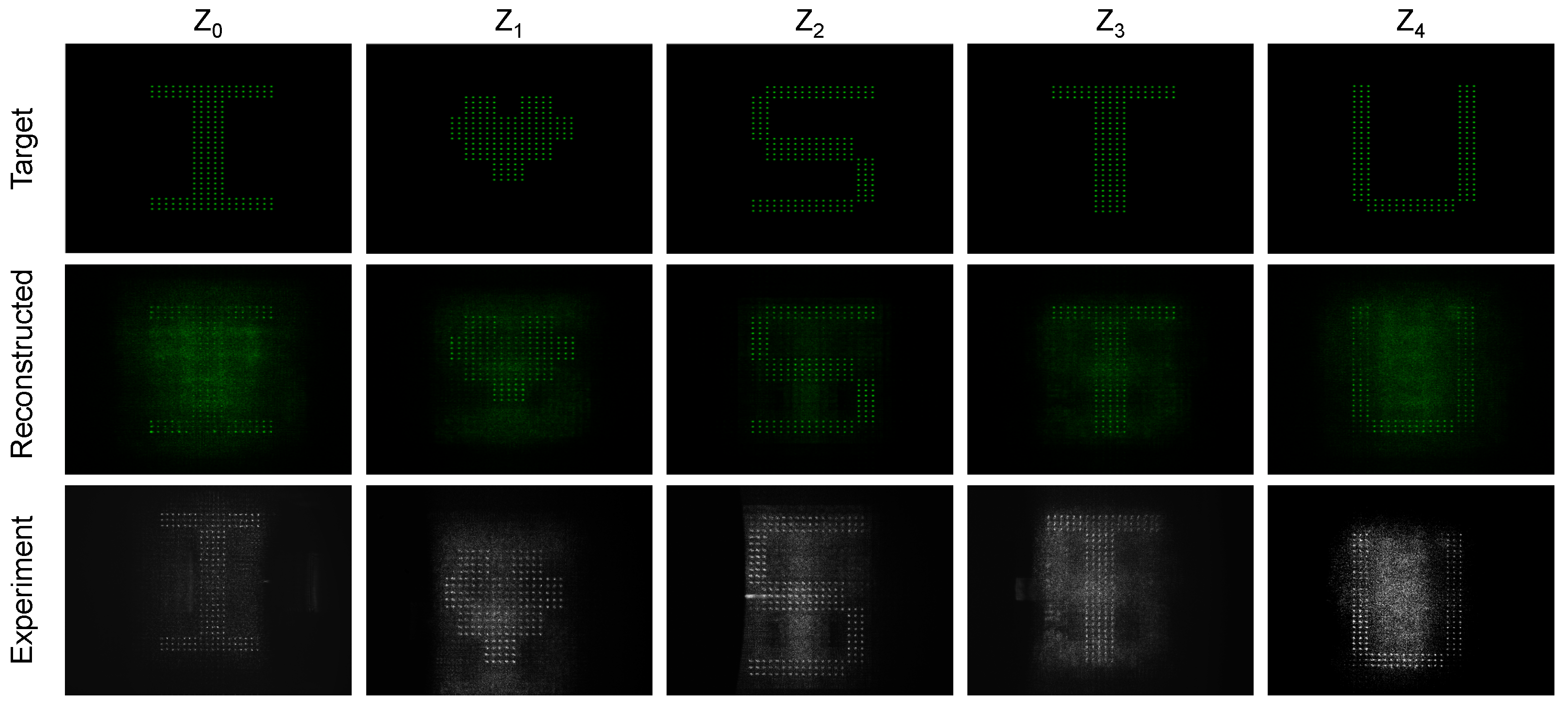 Photonics 13 00252 g005