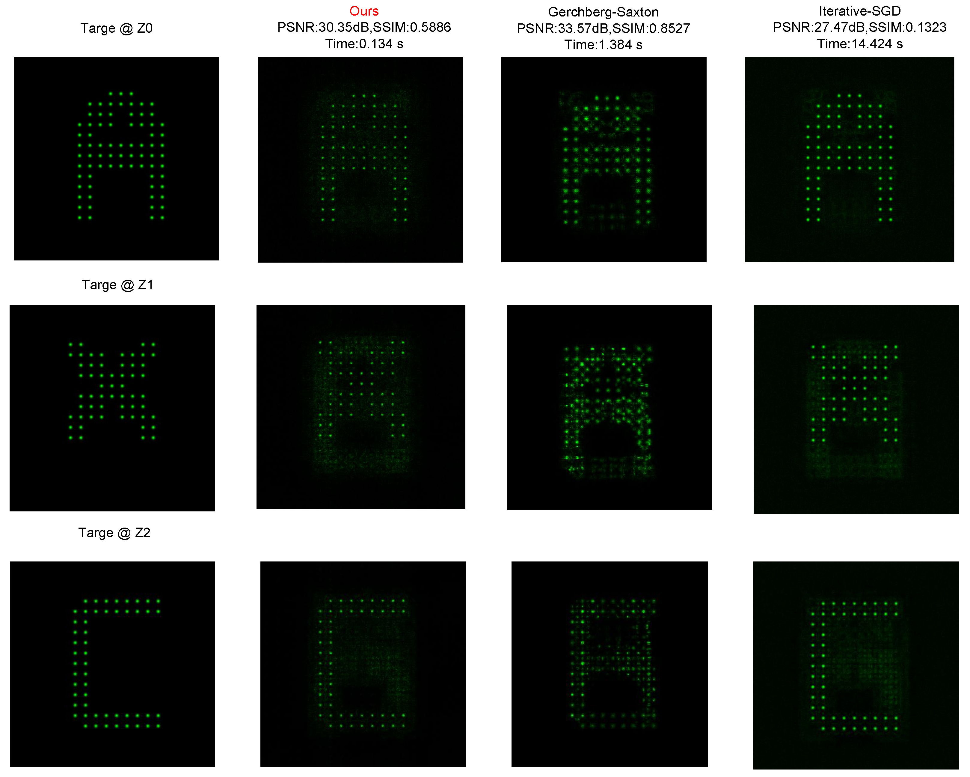 Photonics 13 00252 g006