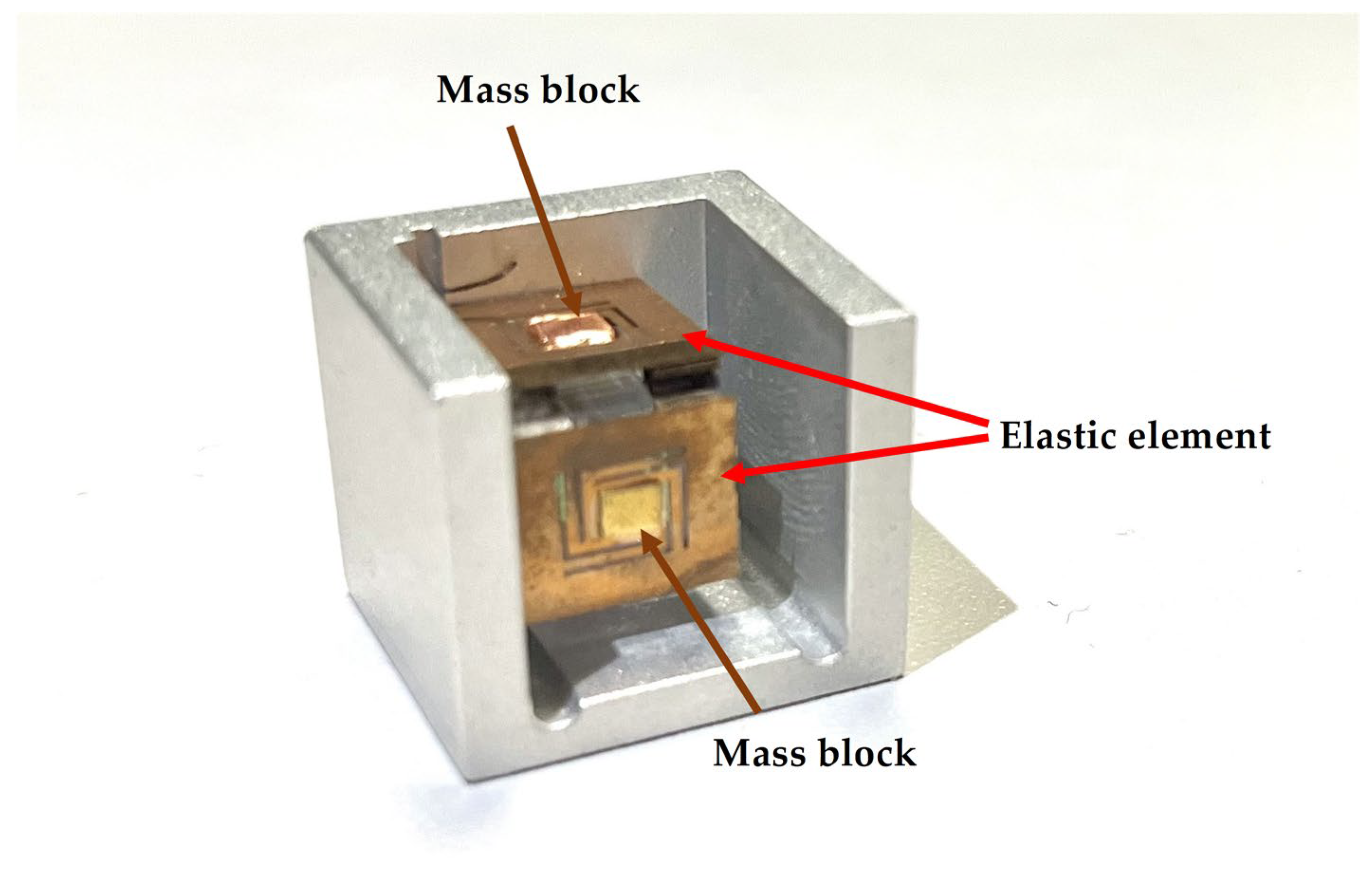 Photonics 13 00253 g003