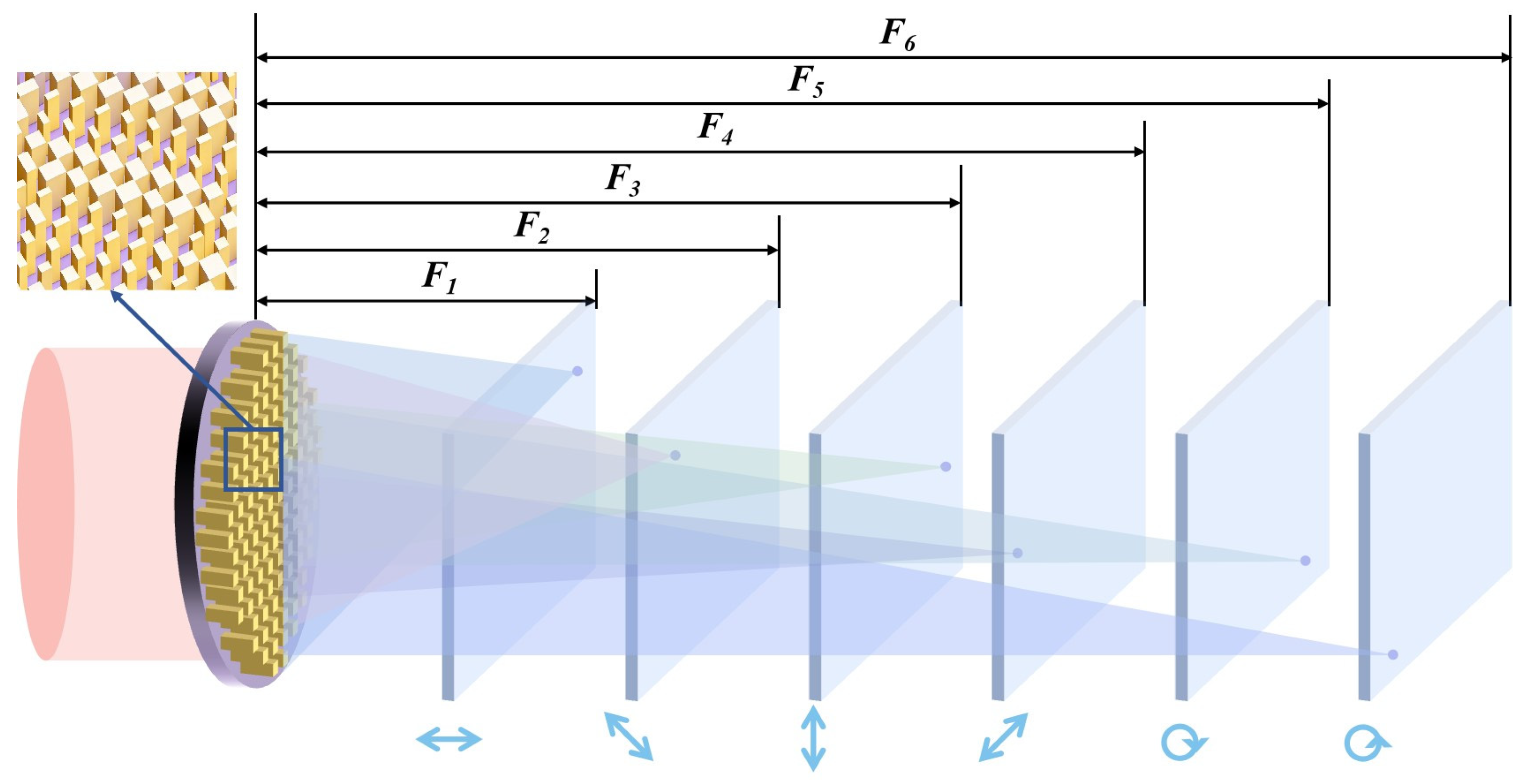 Photonics 13 00256 g001