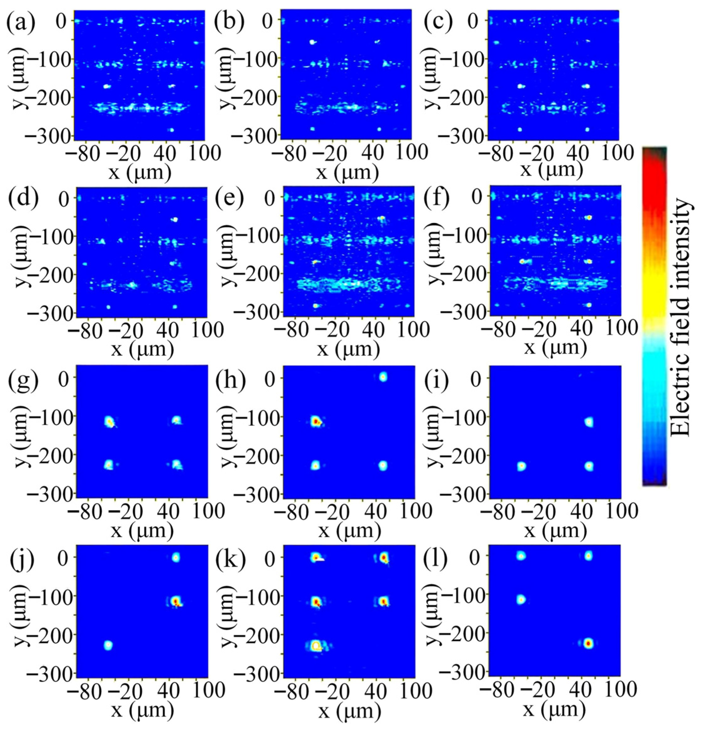 Photonics 13 00256 g005