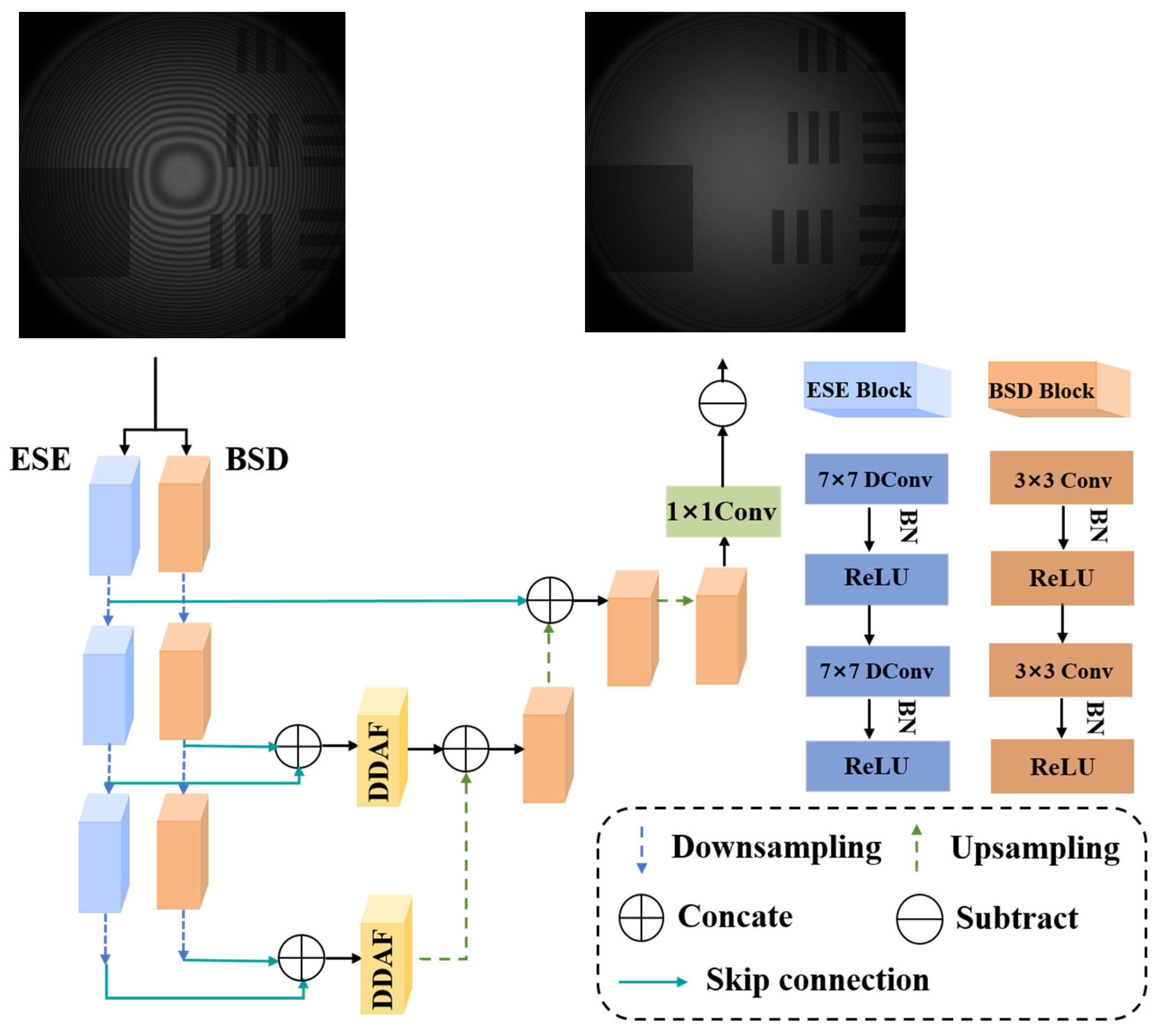 Photonics 13 00303 g001