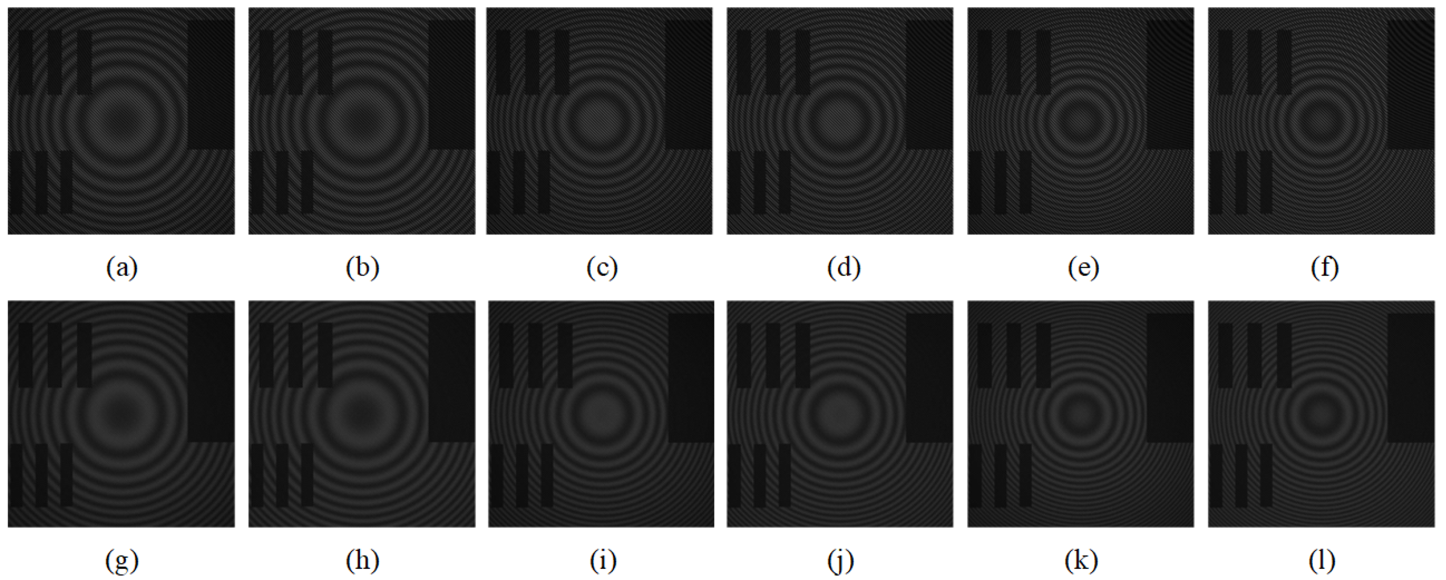 Photonics 13 00303 g007