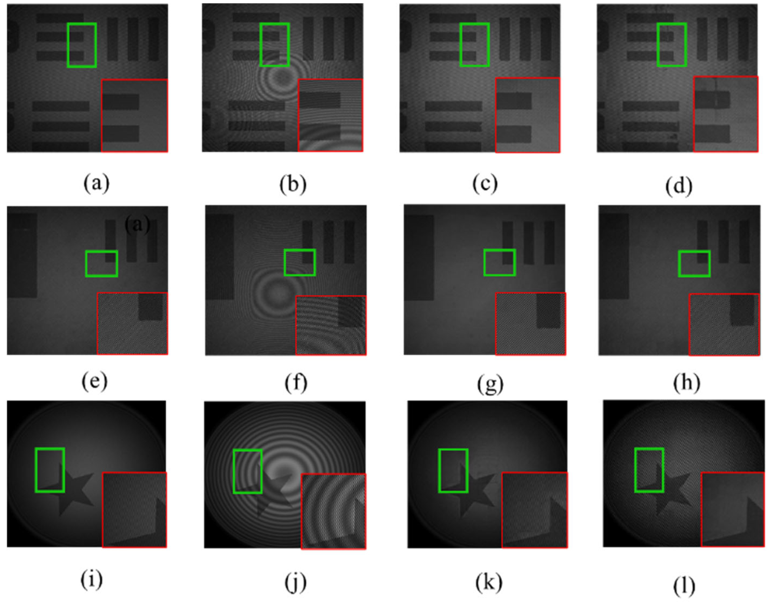 Photonics 13 00303 g009