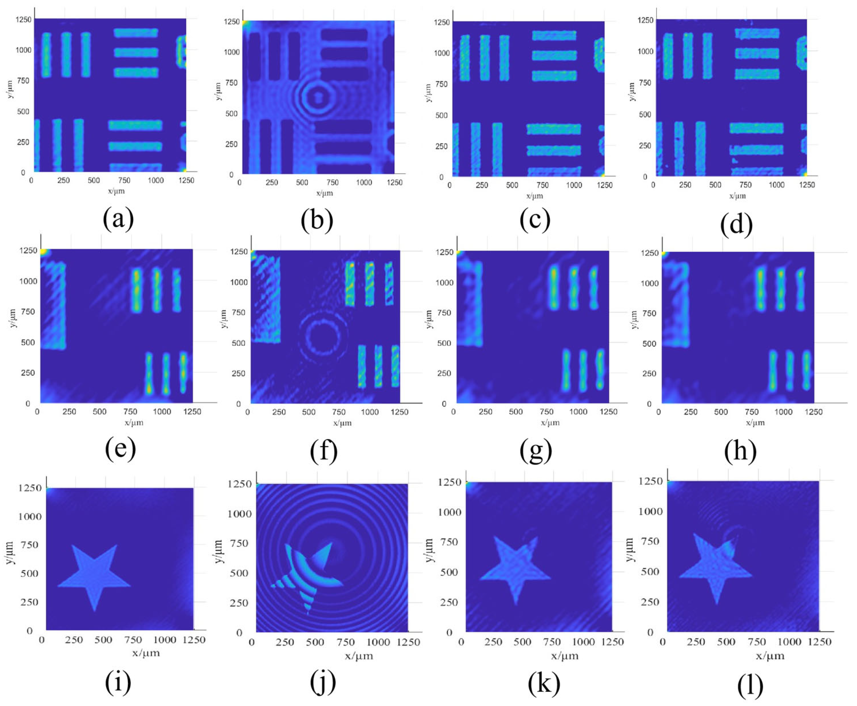 Photonics 13 00303 g010