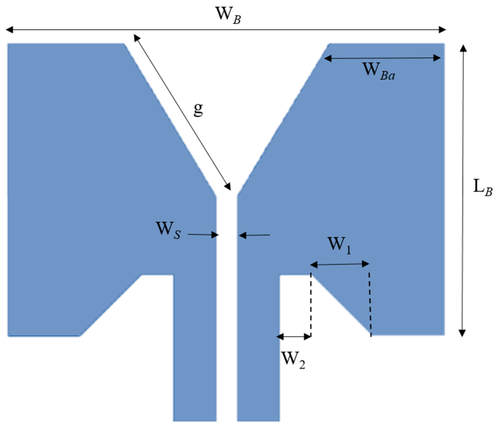 Photonics 13 00312 g001