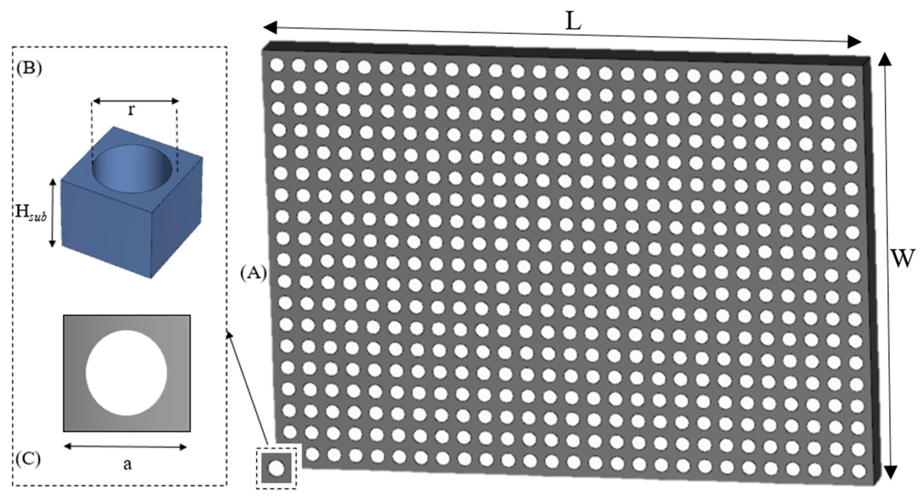 Photonics 13 00312 g003