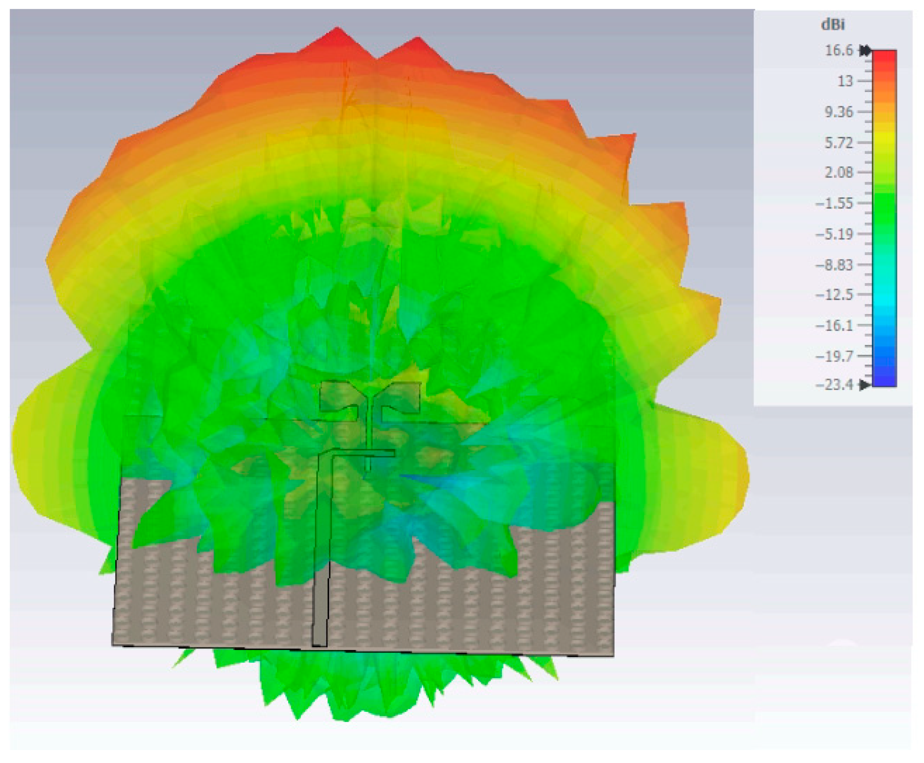 Photonics 13 00312 g011