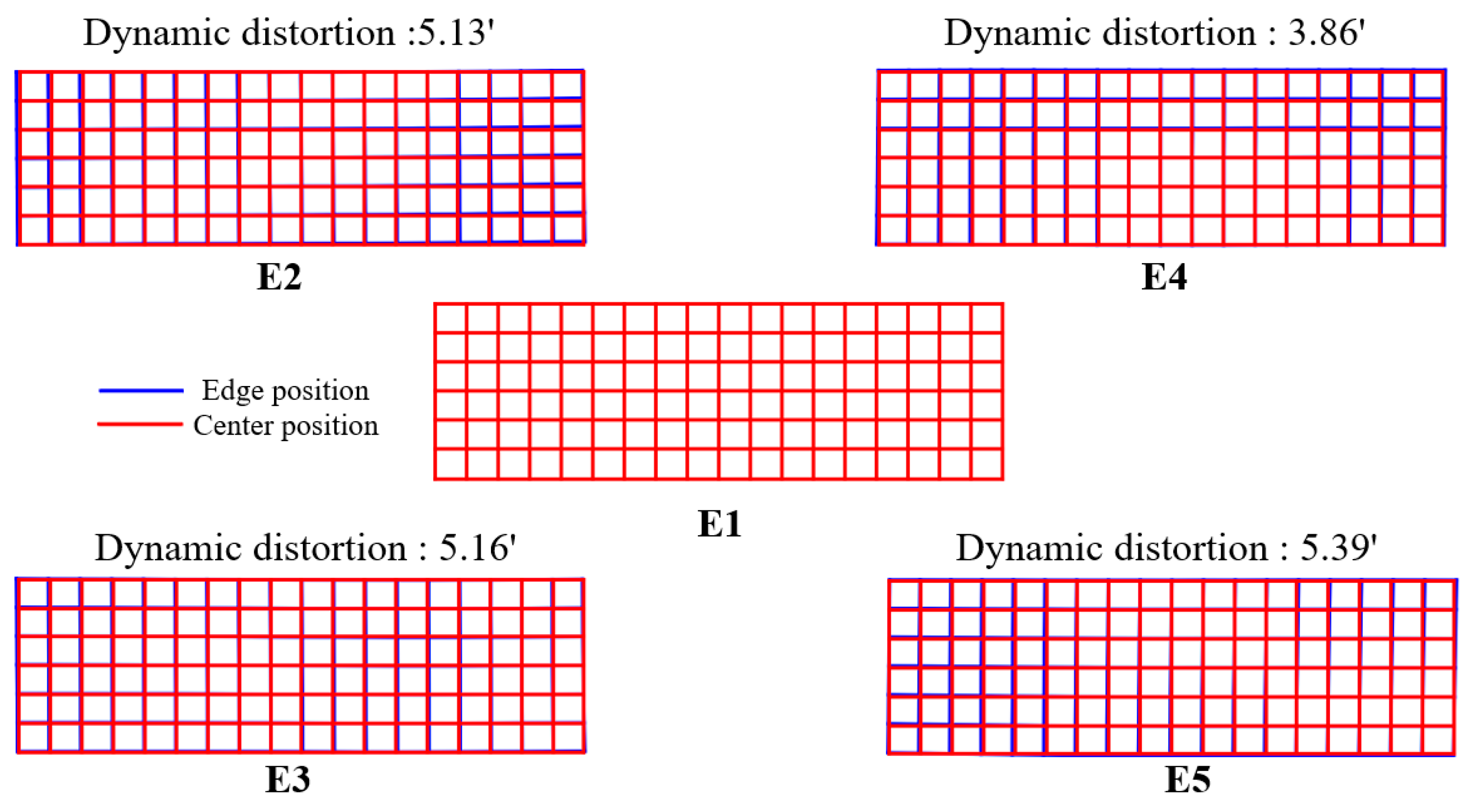 Photonics 13 00337 g012 Photonics 13 00337 g012